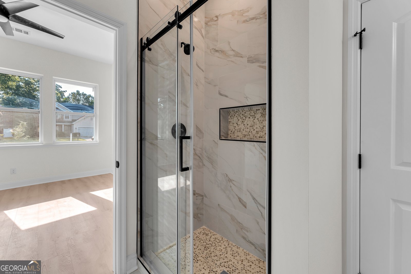 1105 Woodland Pooler - Photo 15