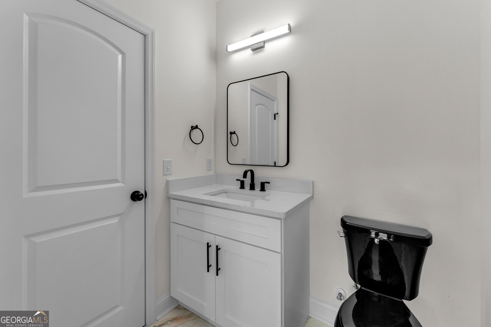 1105 Woodland Pooler - Photo 16
