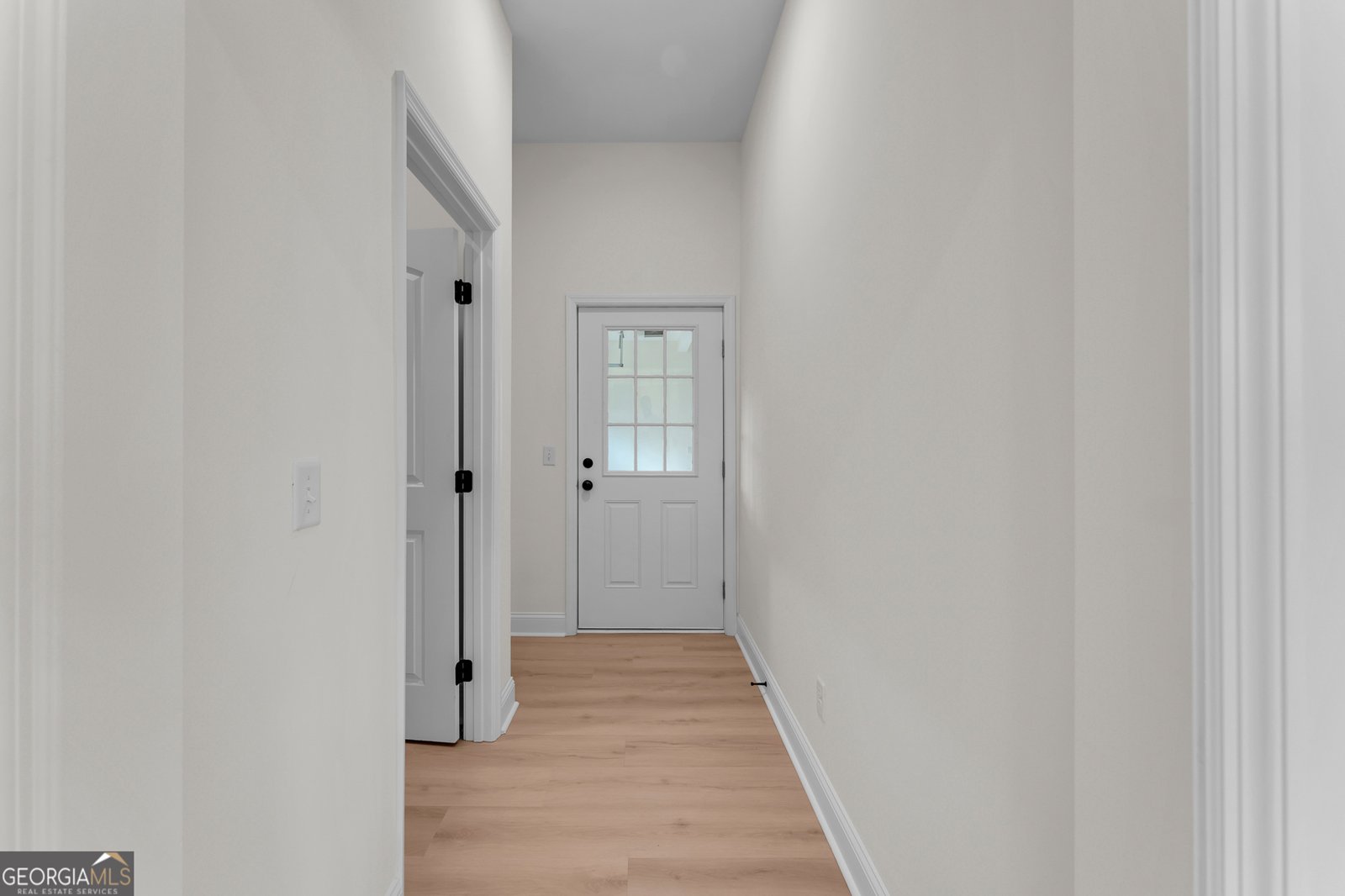 1105 Woodland Pooler - Photo 17