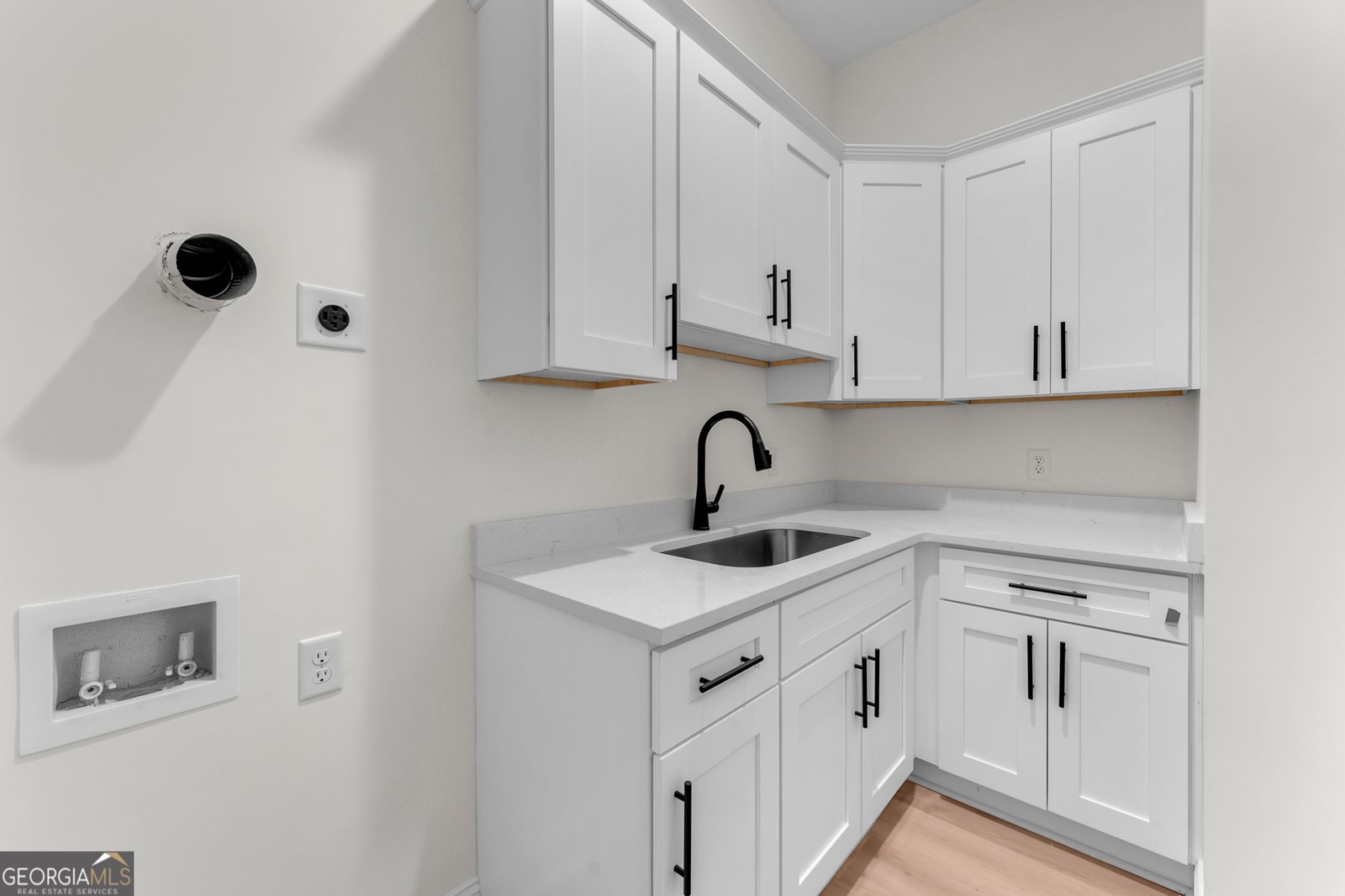 1105 Woodland Pooler - Photo 19