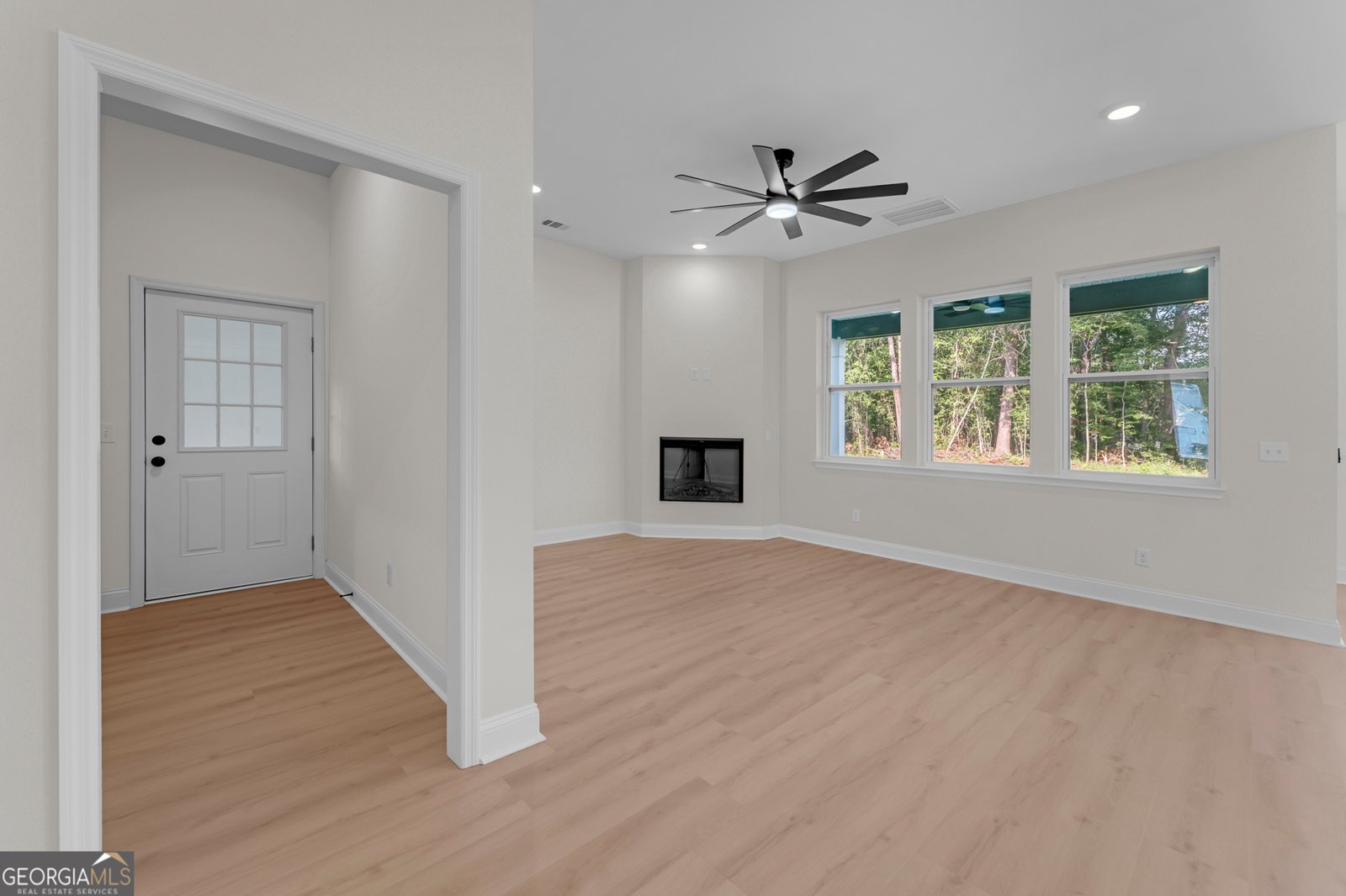 1105 Woodland Pooler - Photo 20