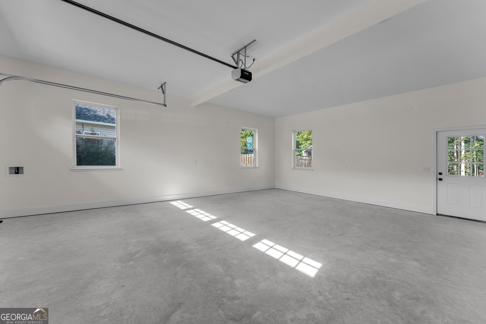 1105 Woodland Pooler - Photo 21
