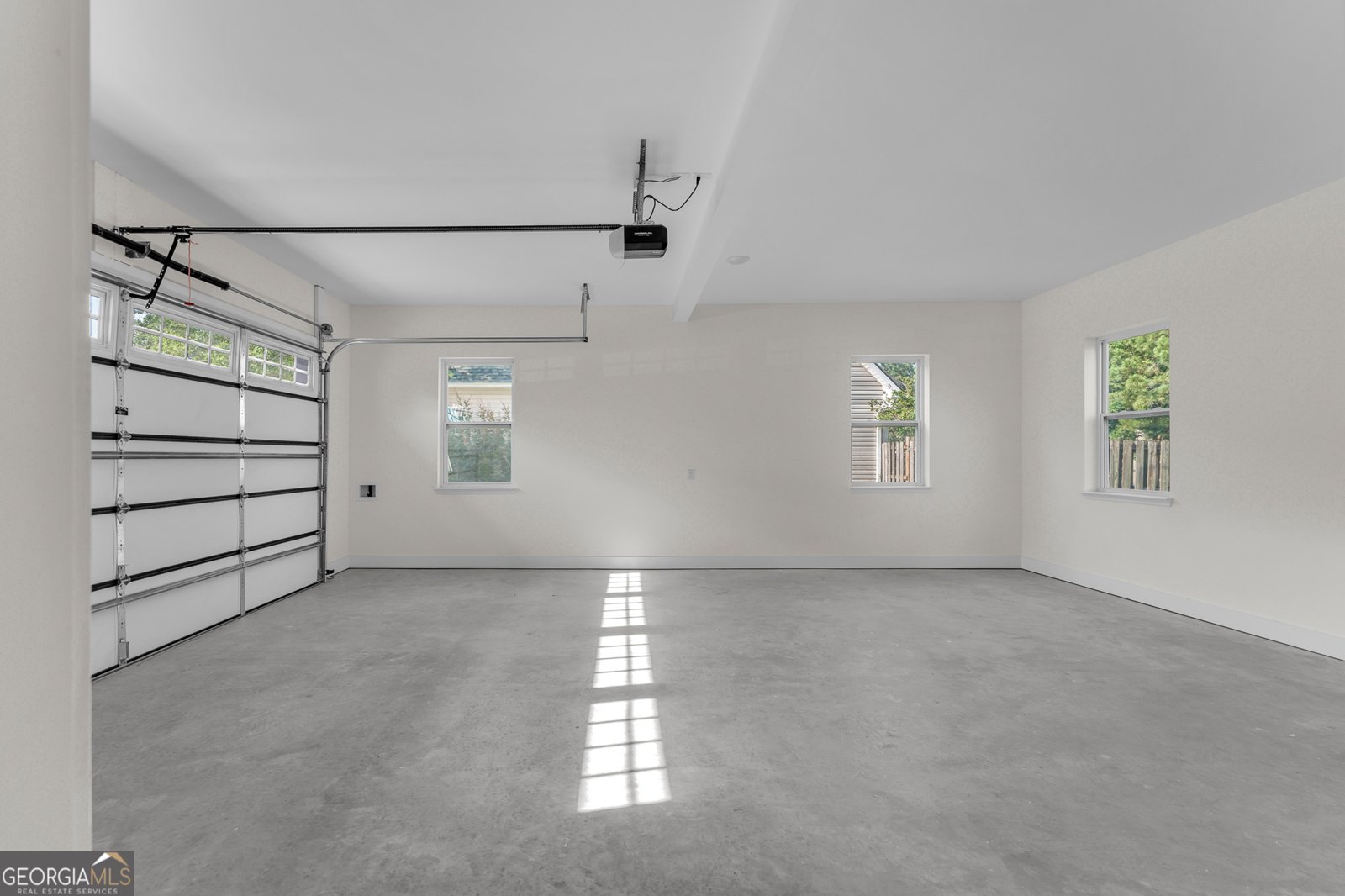 1105 Woodland Pooler - Photo 22