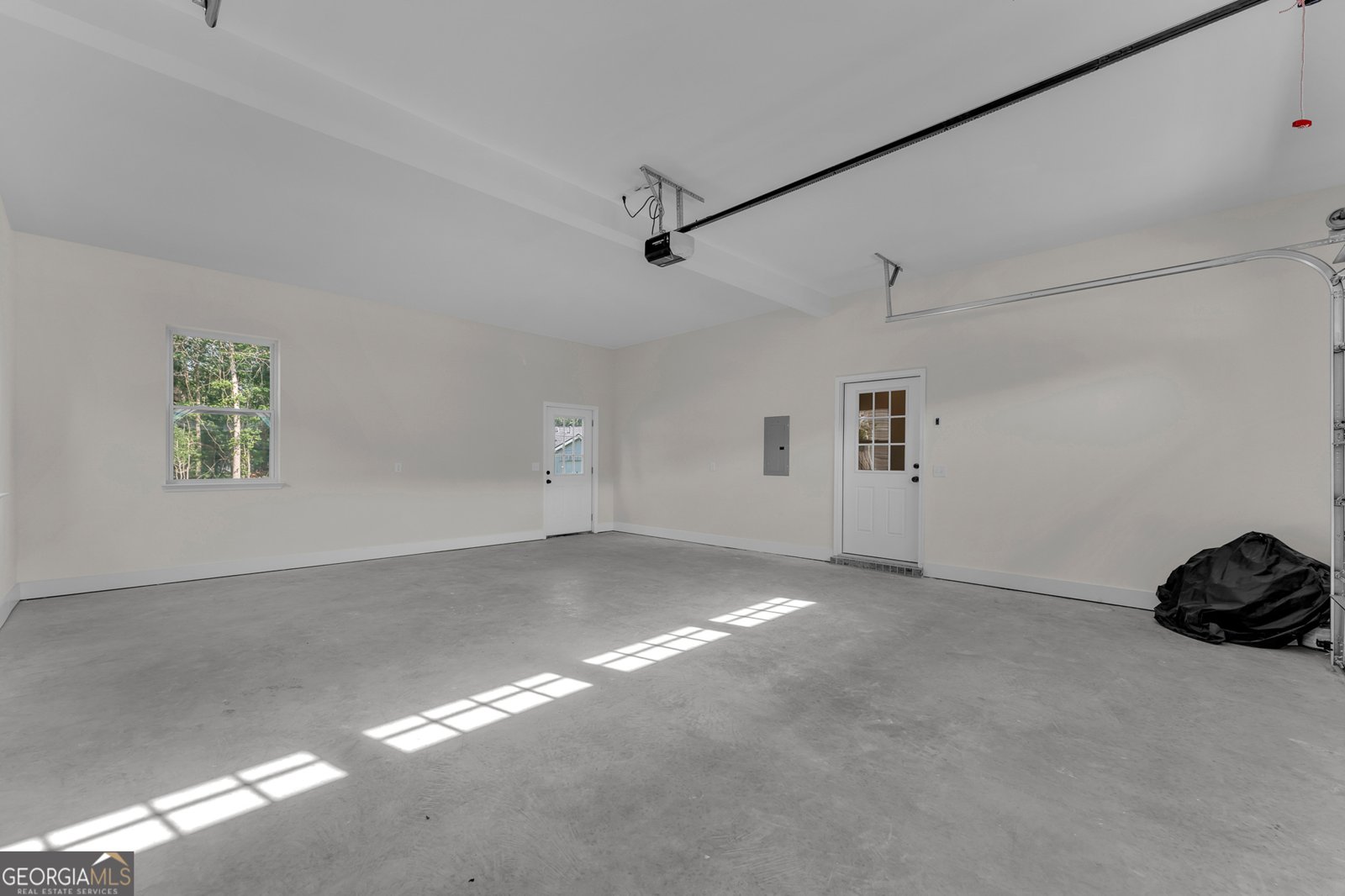 1105 Woodland Pooler - Photo 23