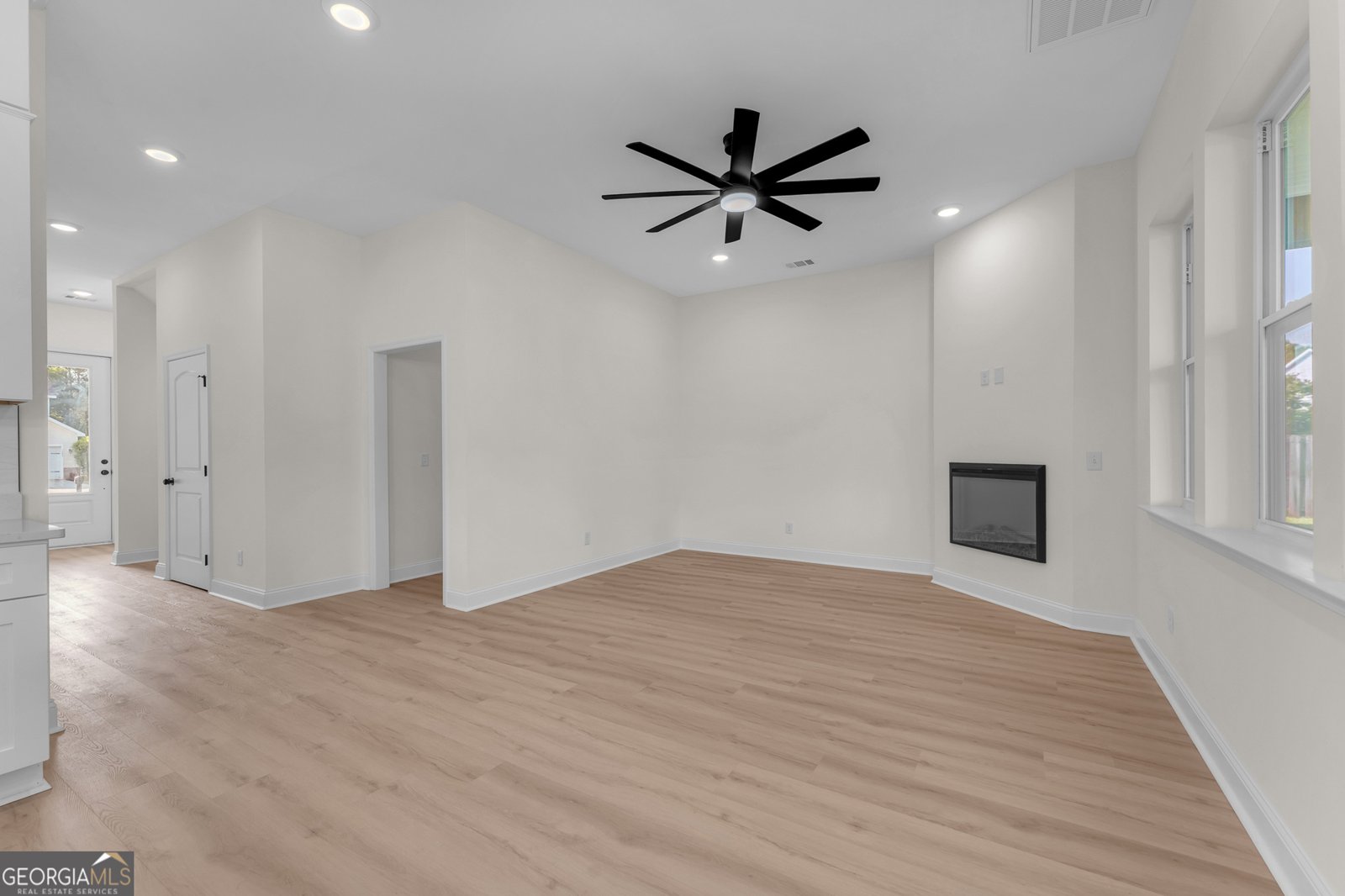 1105 Woodland Pooler - Photo 24