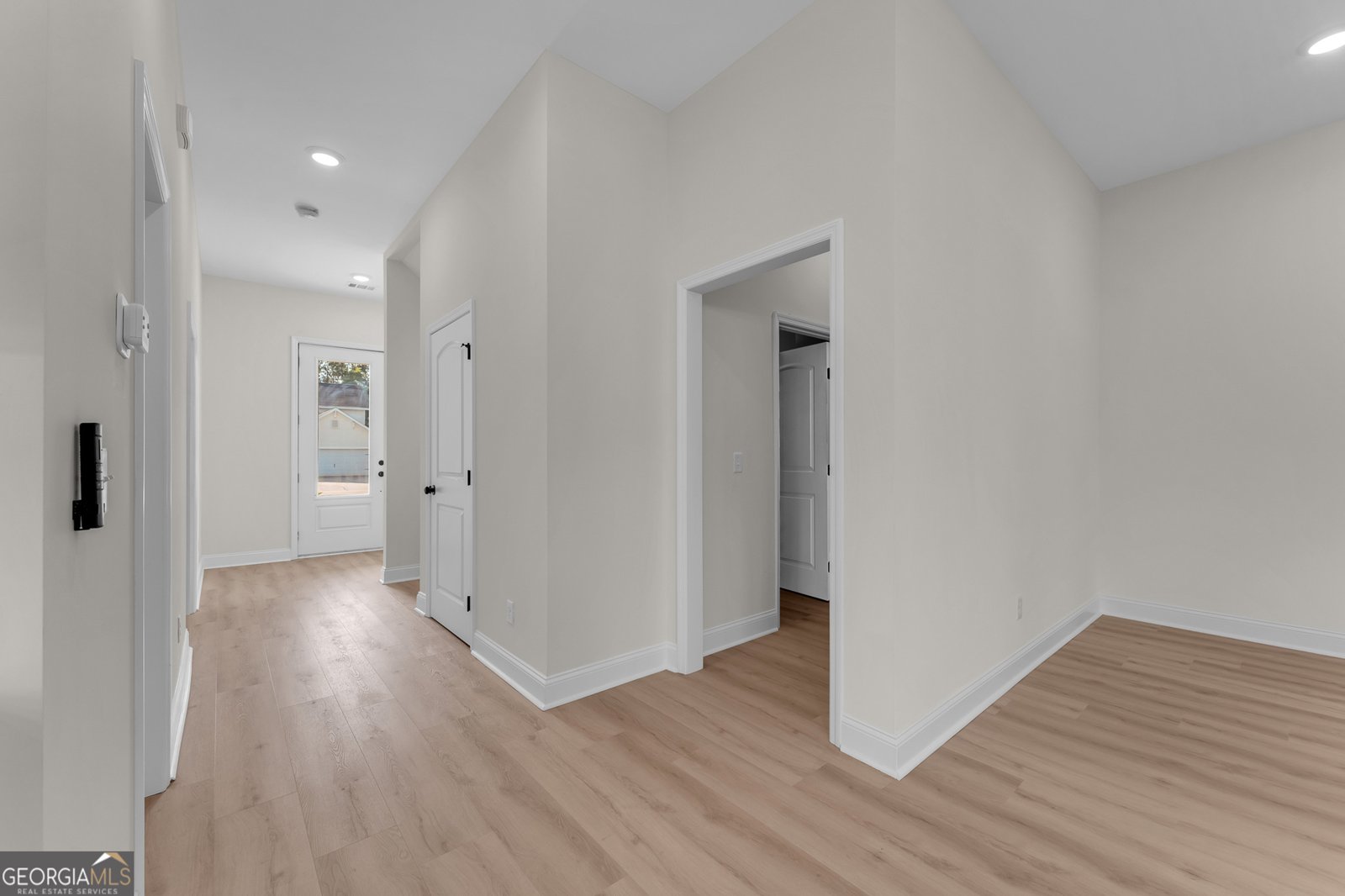 1105 Woodland Pooler - Photo 26