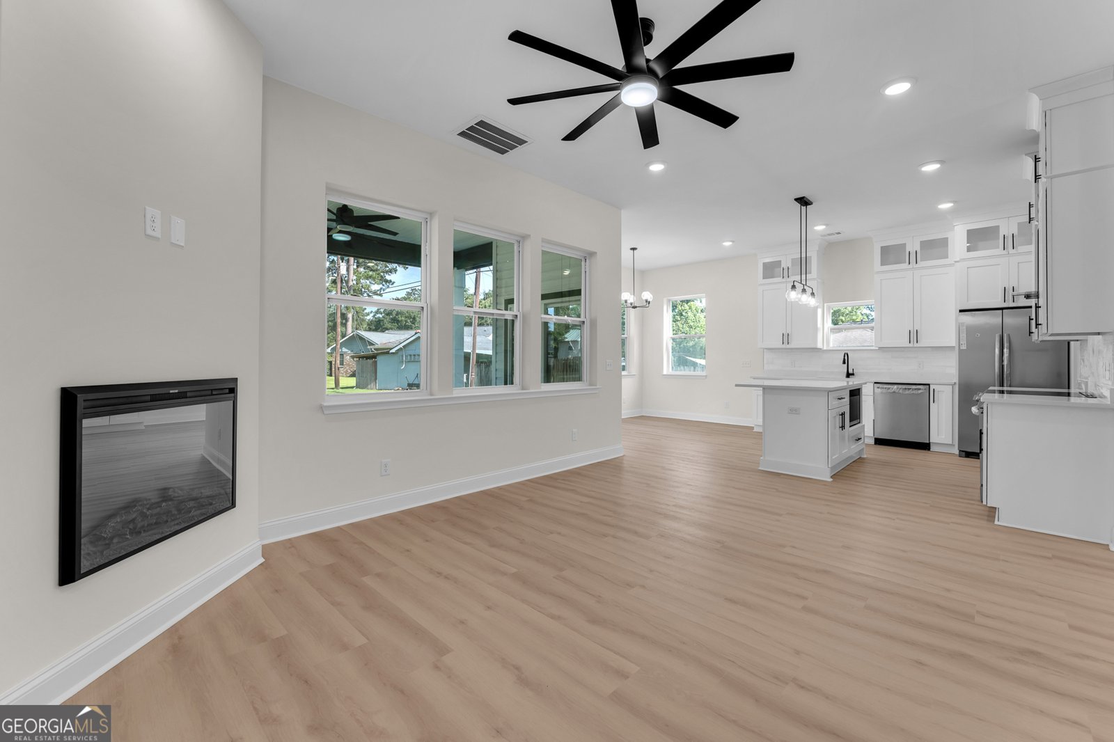 1105 Woodland Pooler - Photo 27