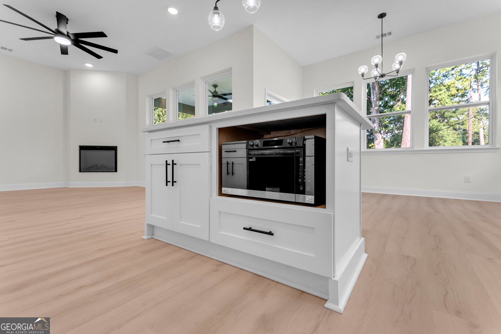 1105 Woodland Pooler - Photo 28