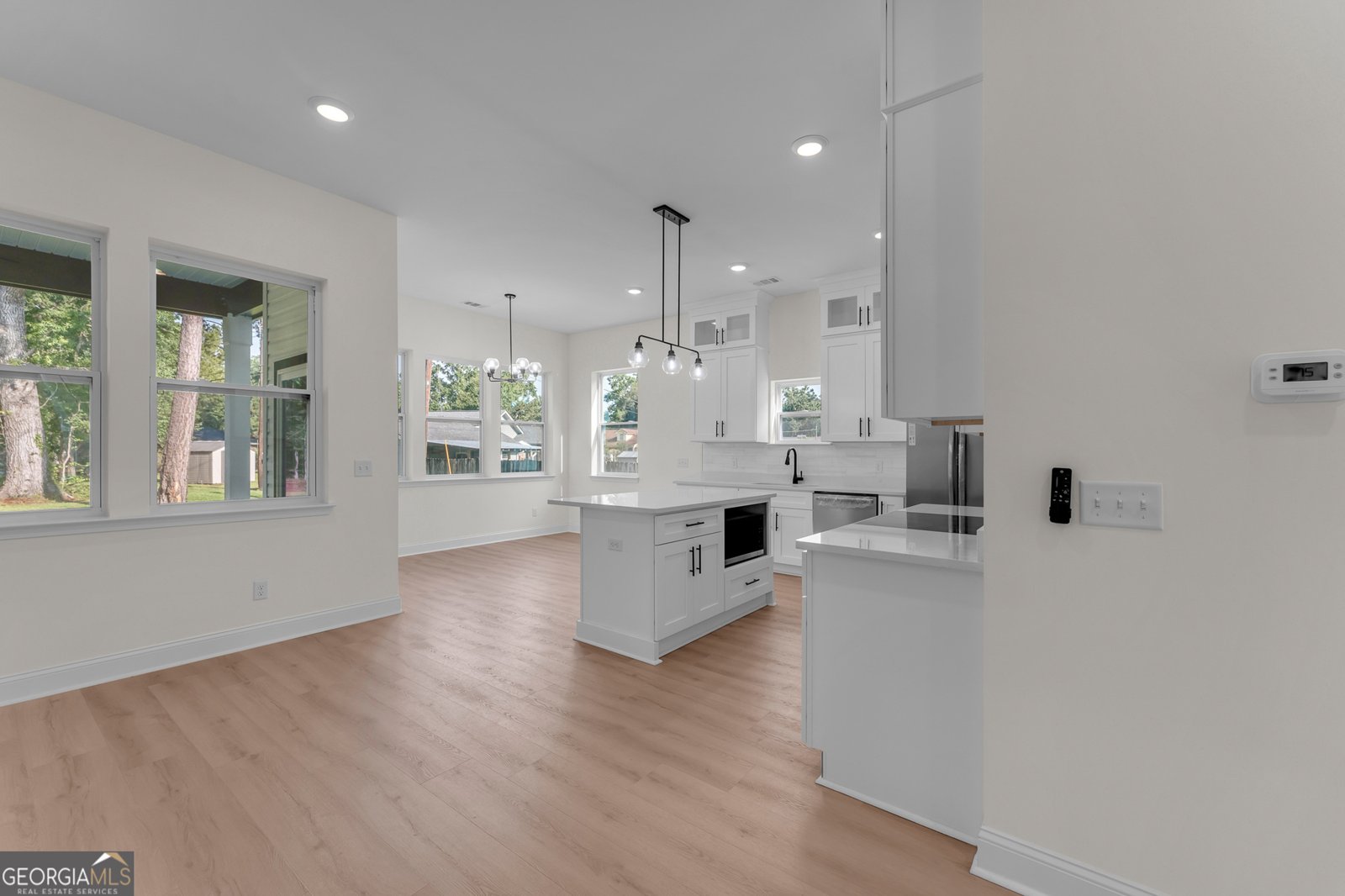 1105 Woodland Pooler - Photo 30