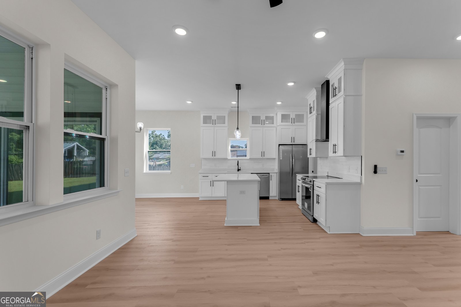 1105 Woodland Pooler - Photo 32