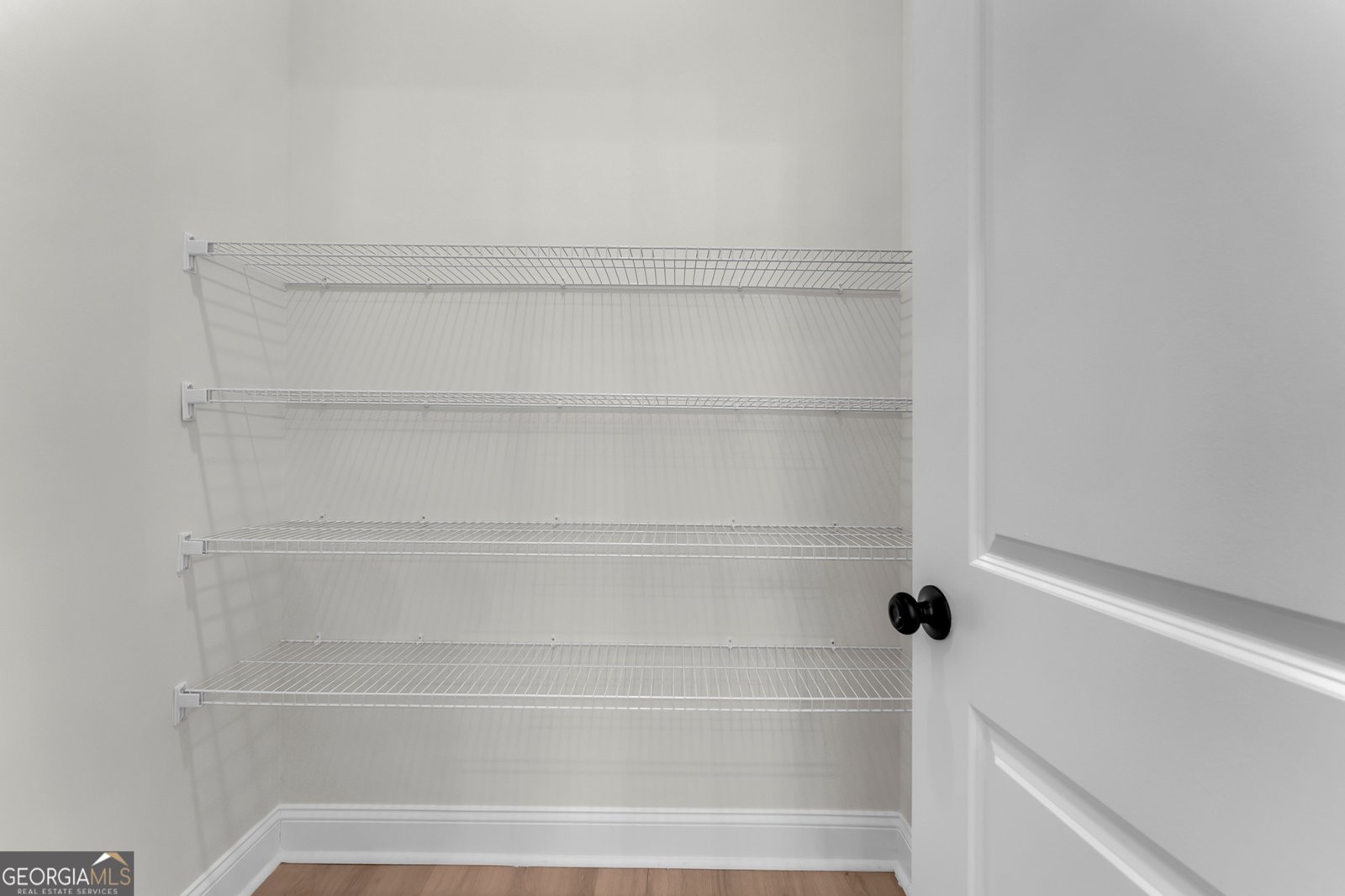 1105 Woodland Pooler - Photo 33