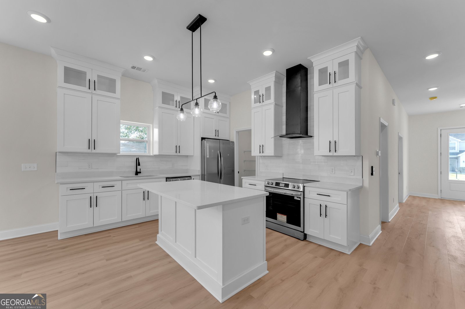 1105 Woodland Pooler - Photo 34