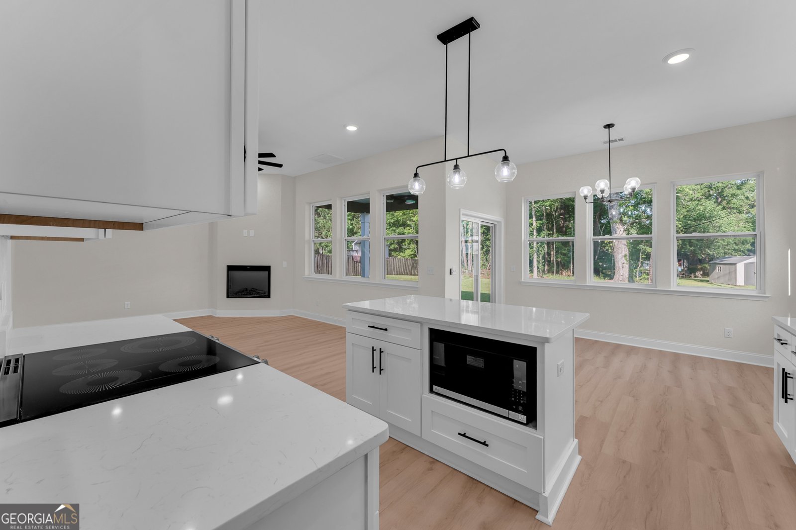 1105 Woodland Pooler - Photo 35