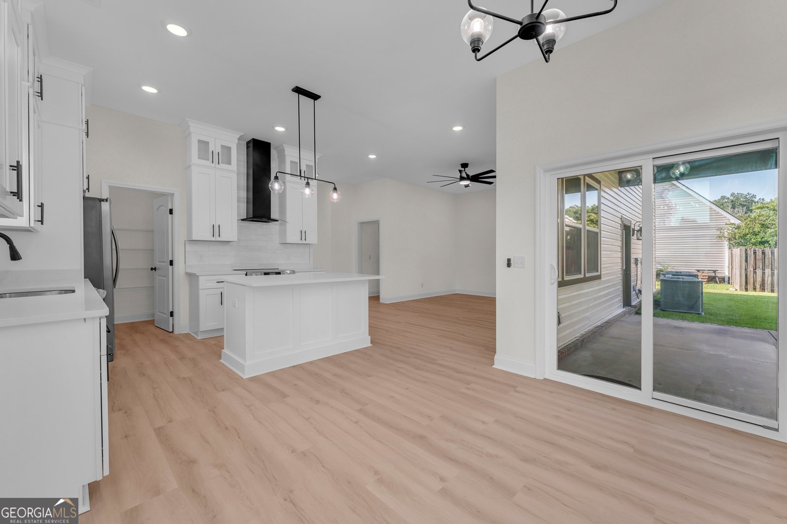 1105 Woodland Pooler - Photo 36