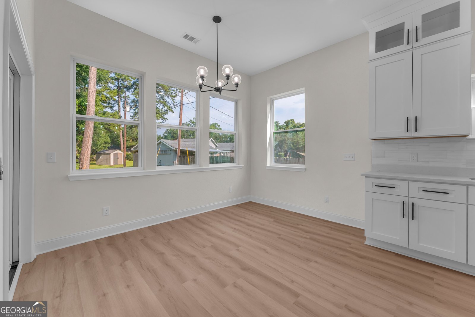 1105 Woodland Pooler - Photo 37