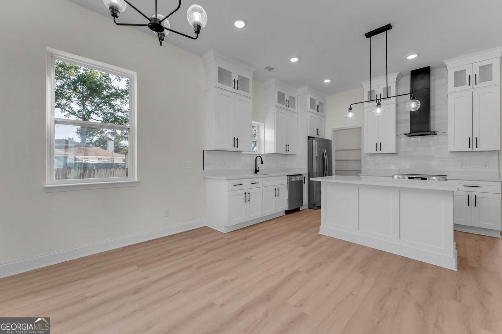 1105 Woodland Pooler - Photo 38