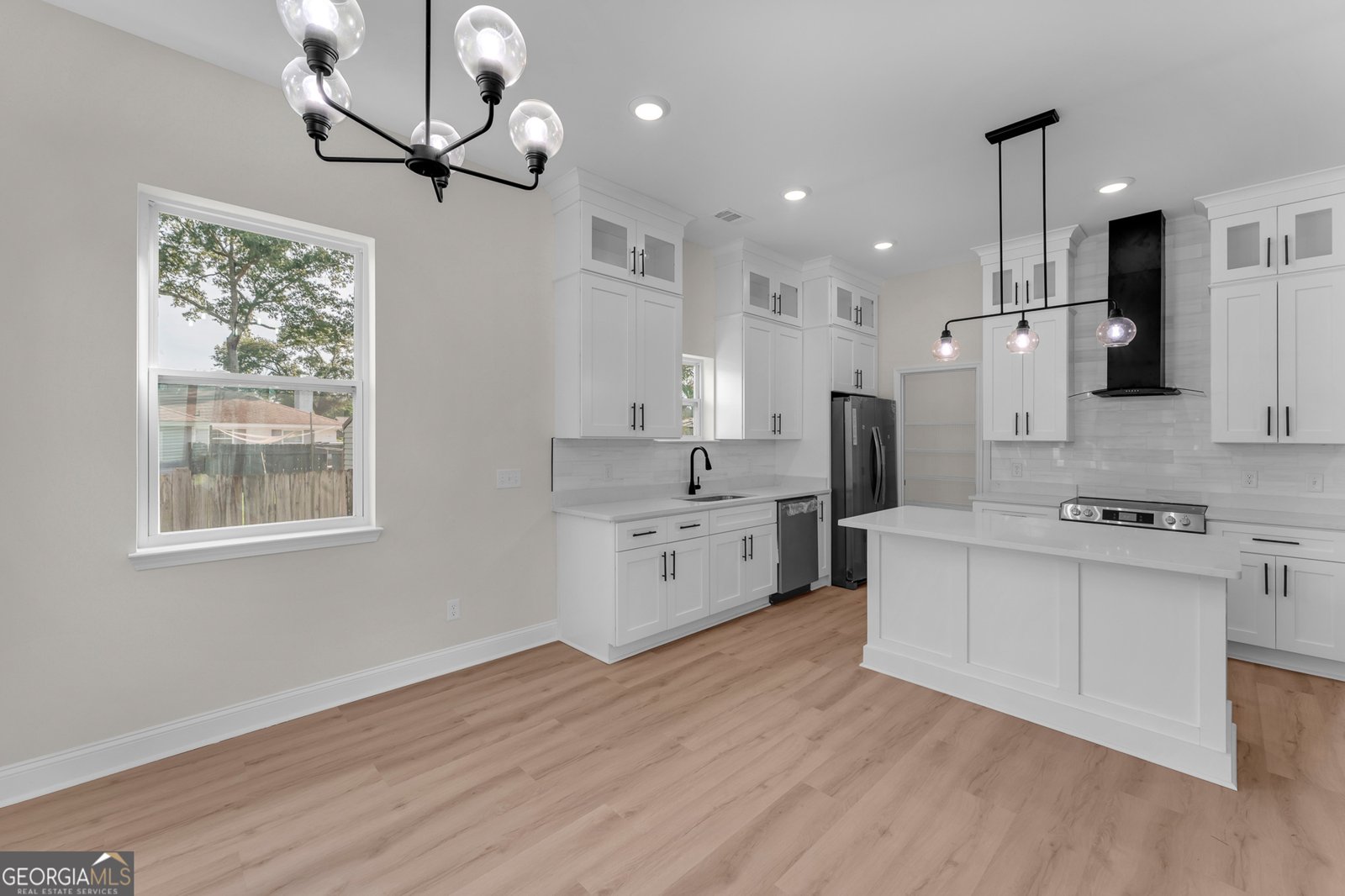 1105 Woodland Pooler - Photo 39