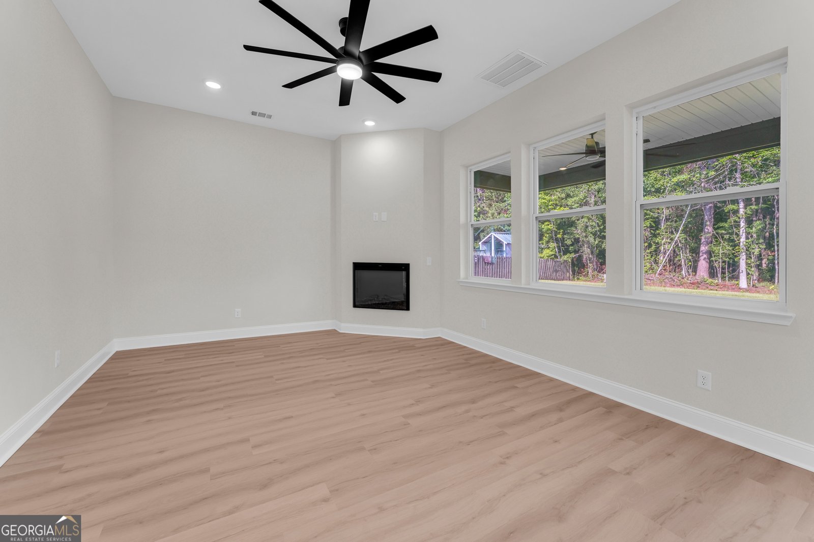 1105 Woodland Pooler - Photo 40