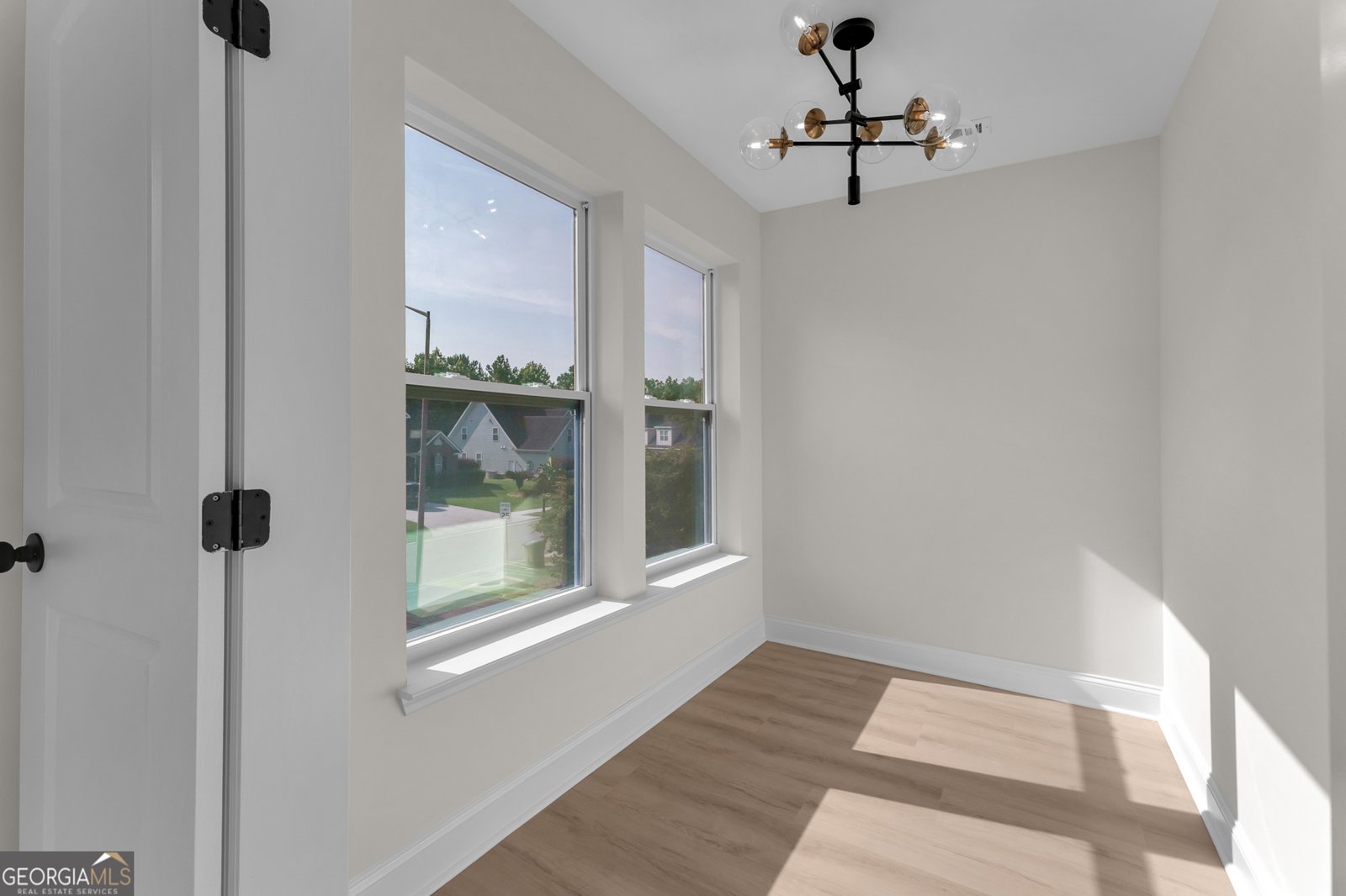 1105 Woodland Pooler - Photo 41