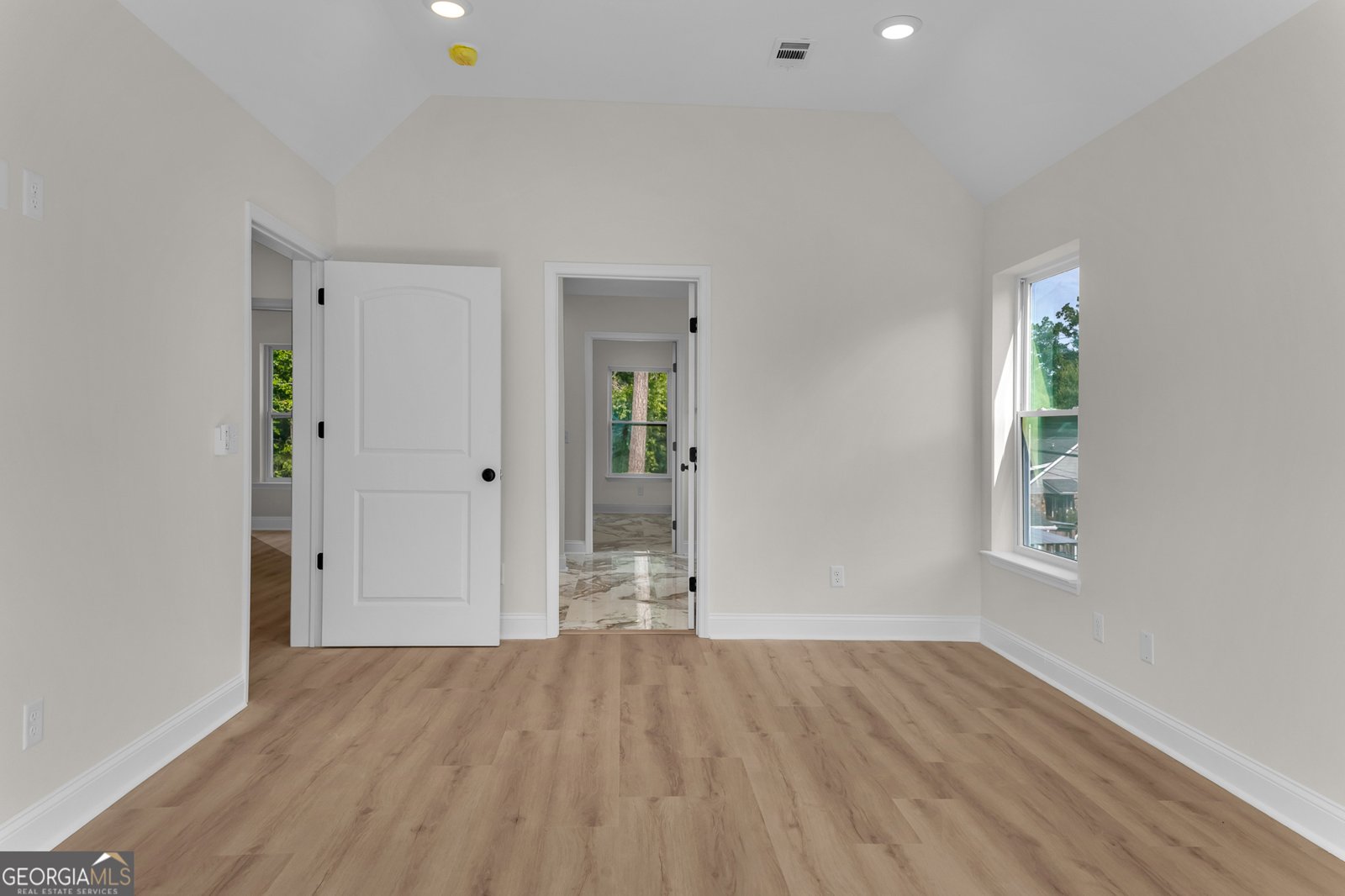 1105 Woodland Pooler - Photo 42
