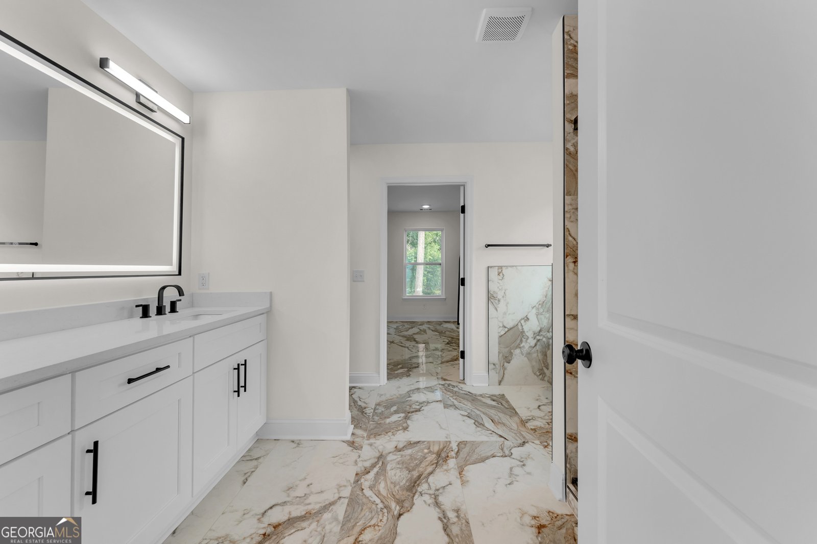 1105 Woodland Pooler - Photo 43