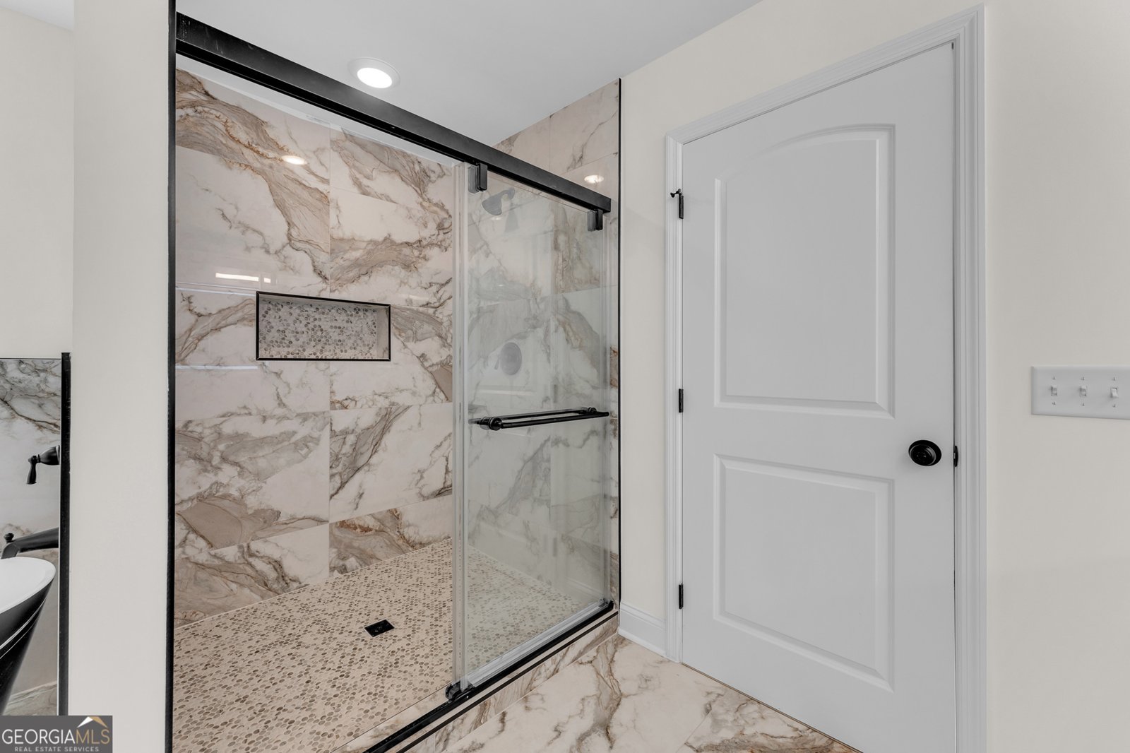 1105 Woodland Pooler - Photo 45