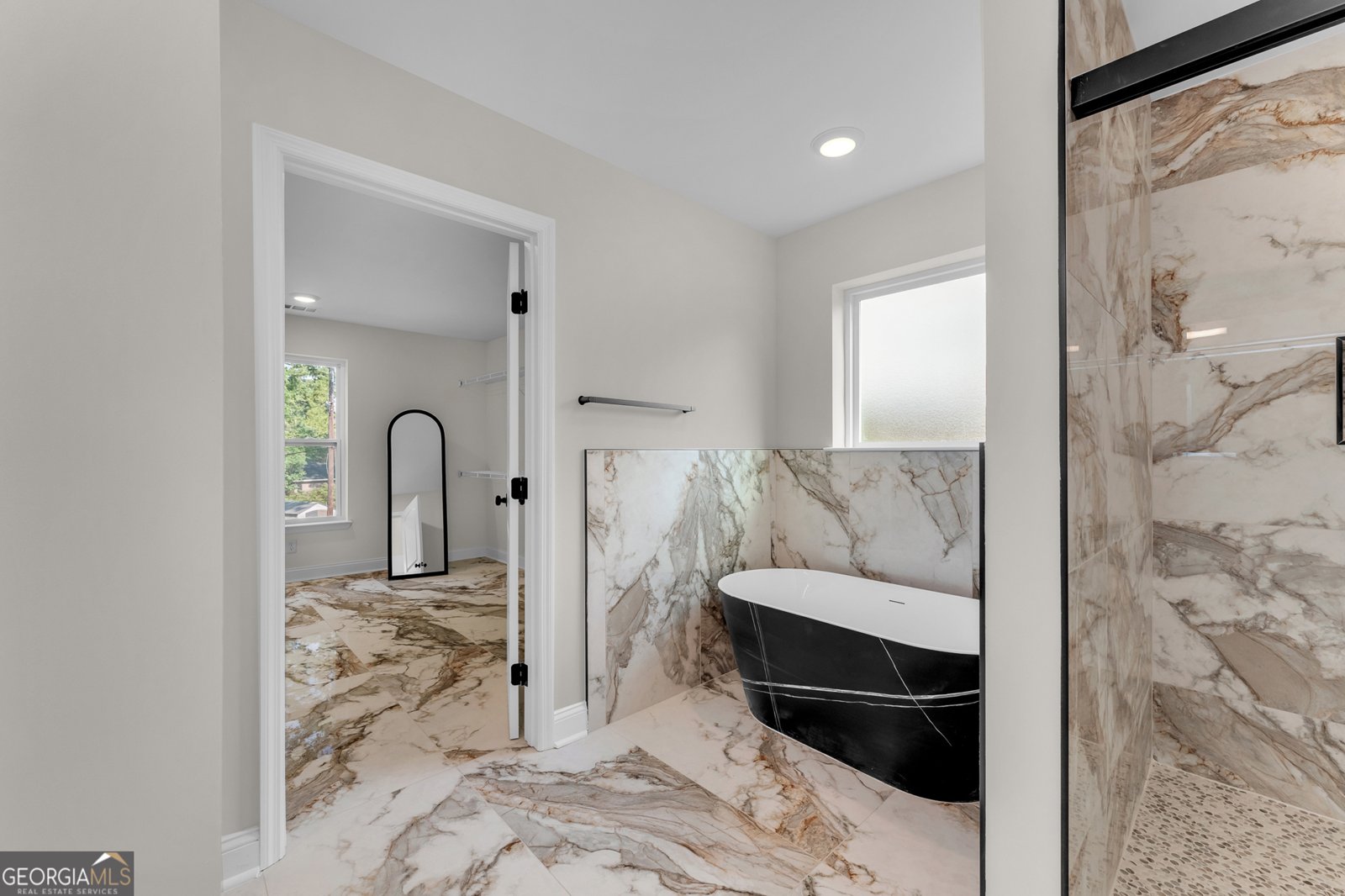 1105 Woodland Pooler - Photo 46