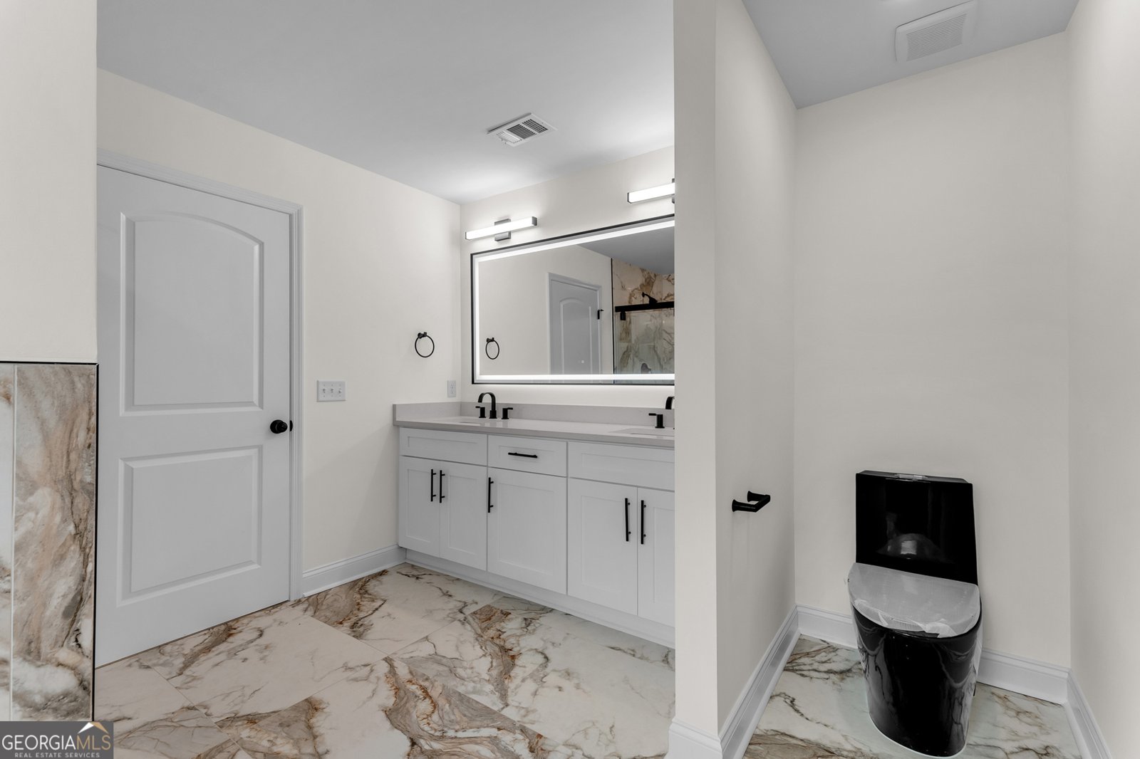 1105 Woodland Pooler - Photo 48