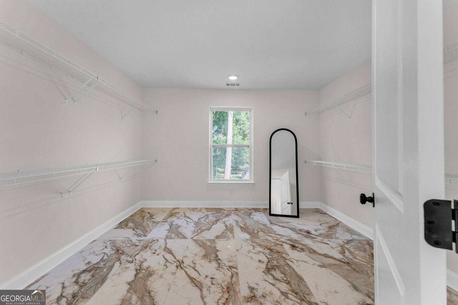 1105 Woodland Pooler - Photo 49