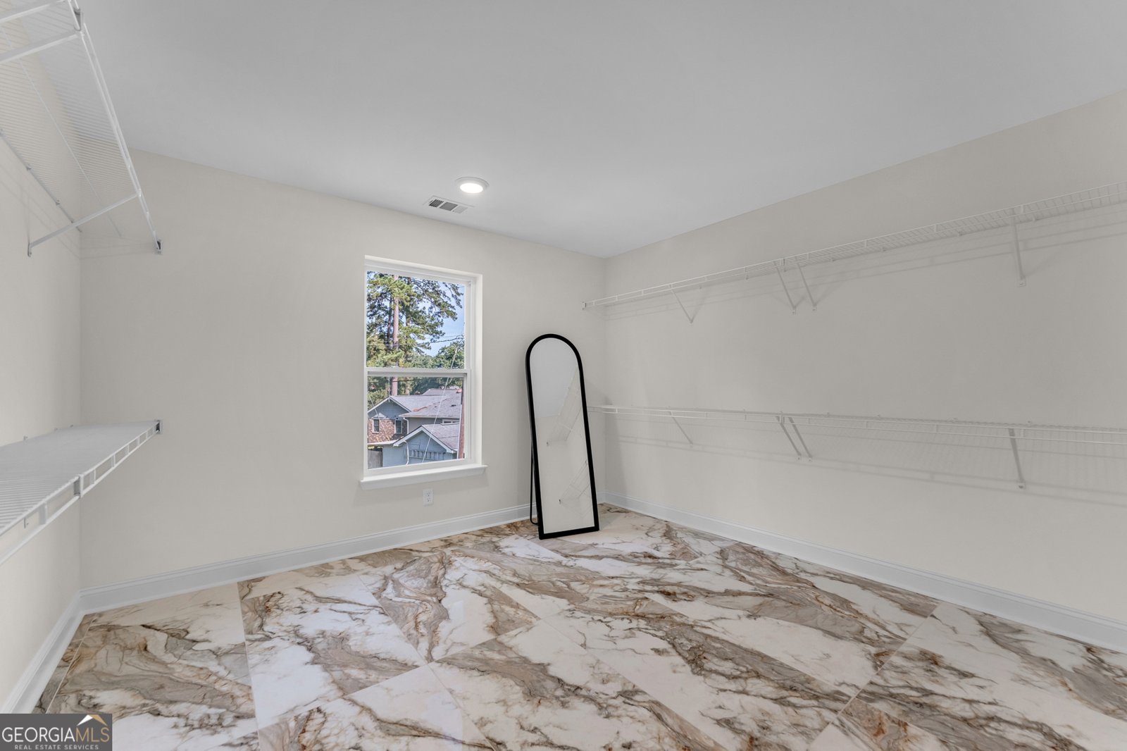1105 Woodland Pooler - Photo 50