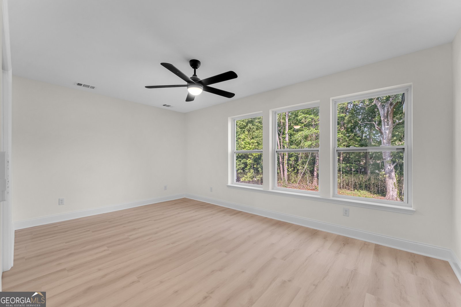 1105 Woodland Pooler - Photo 51