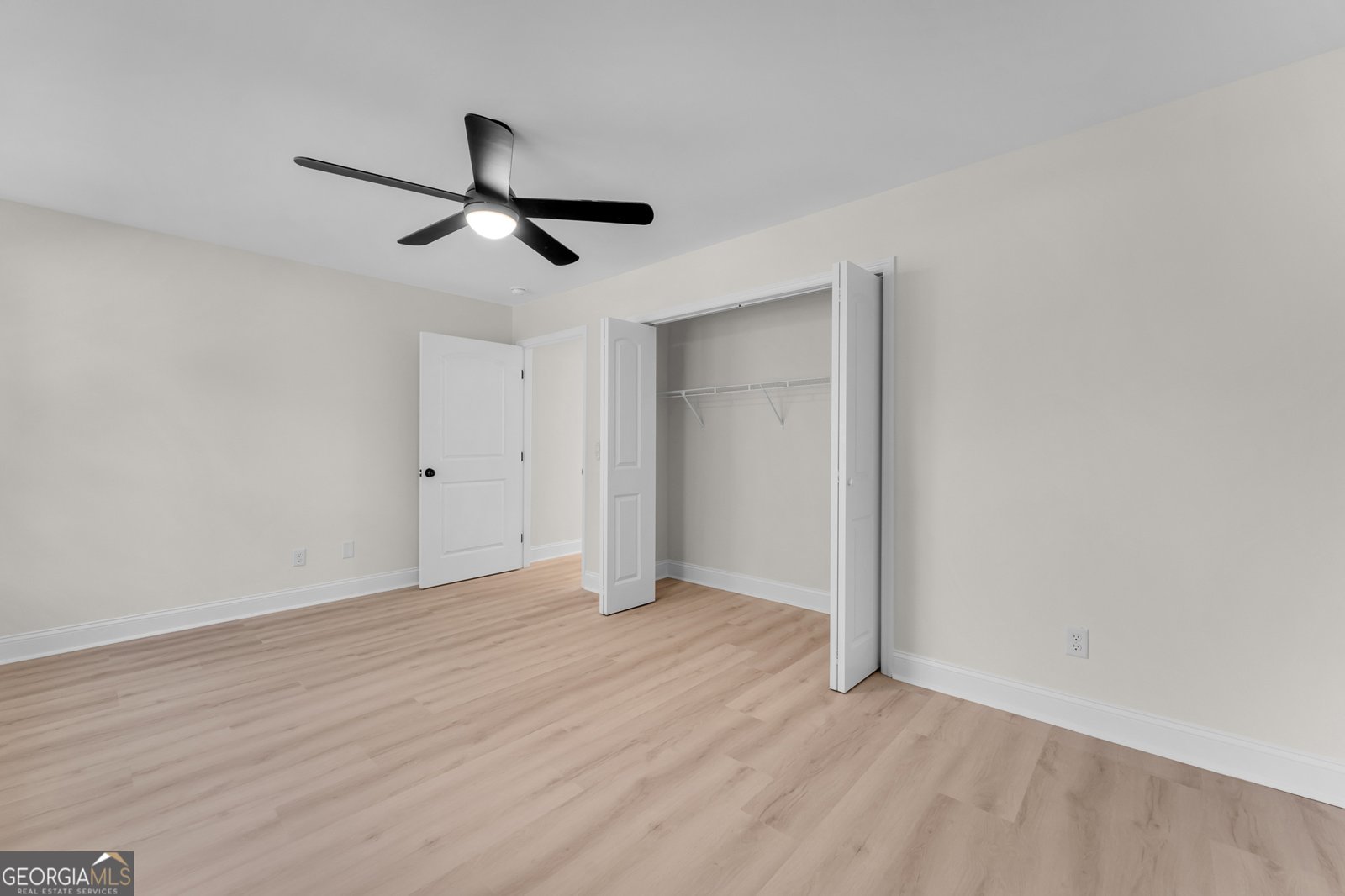 1105 Woodland Pooler - Photo 52