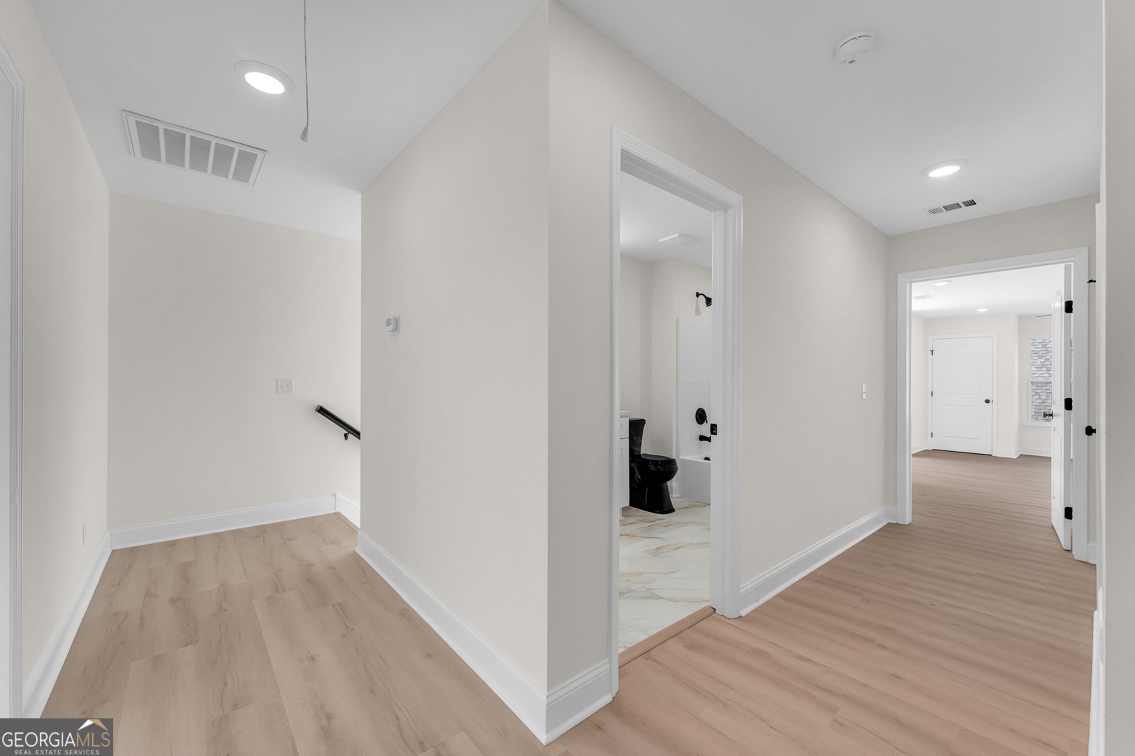 1105 Woodland Pooler - Photo 53