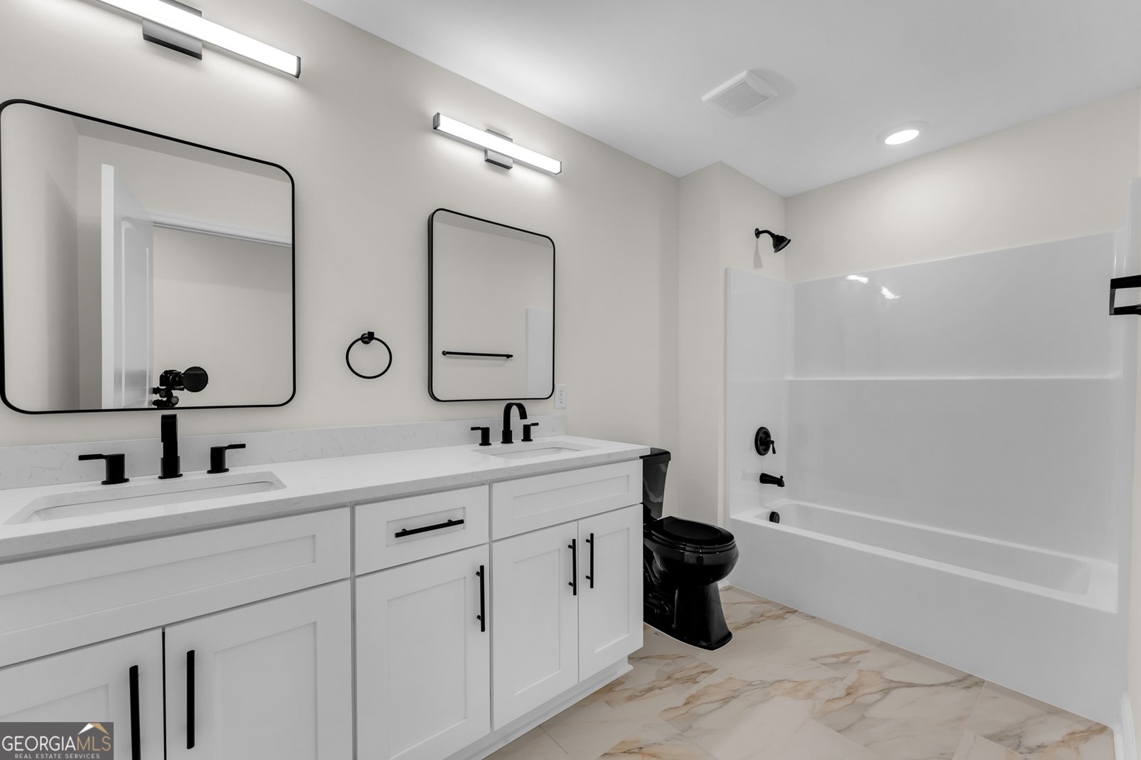 1105 Woodland Pooler - Photo 54