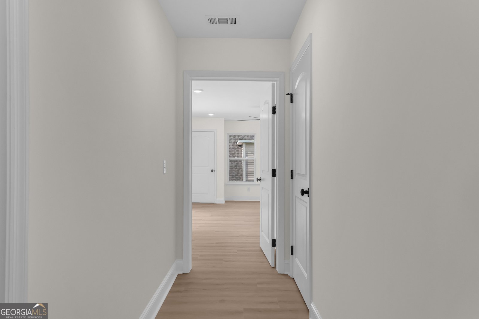 1105 Woodland Pooler - Photo 57