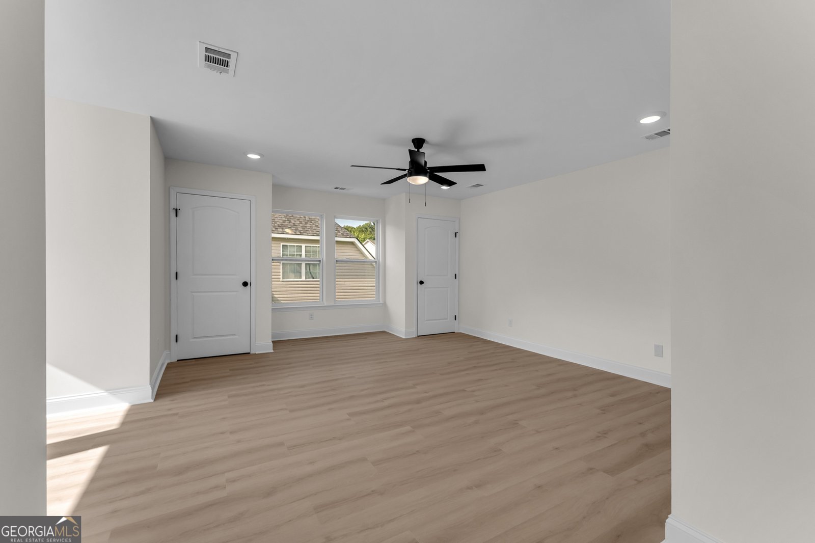 1105 Woodland Pooler - Photo 58