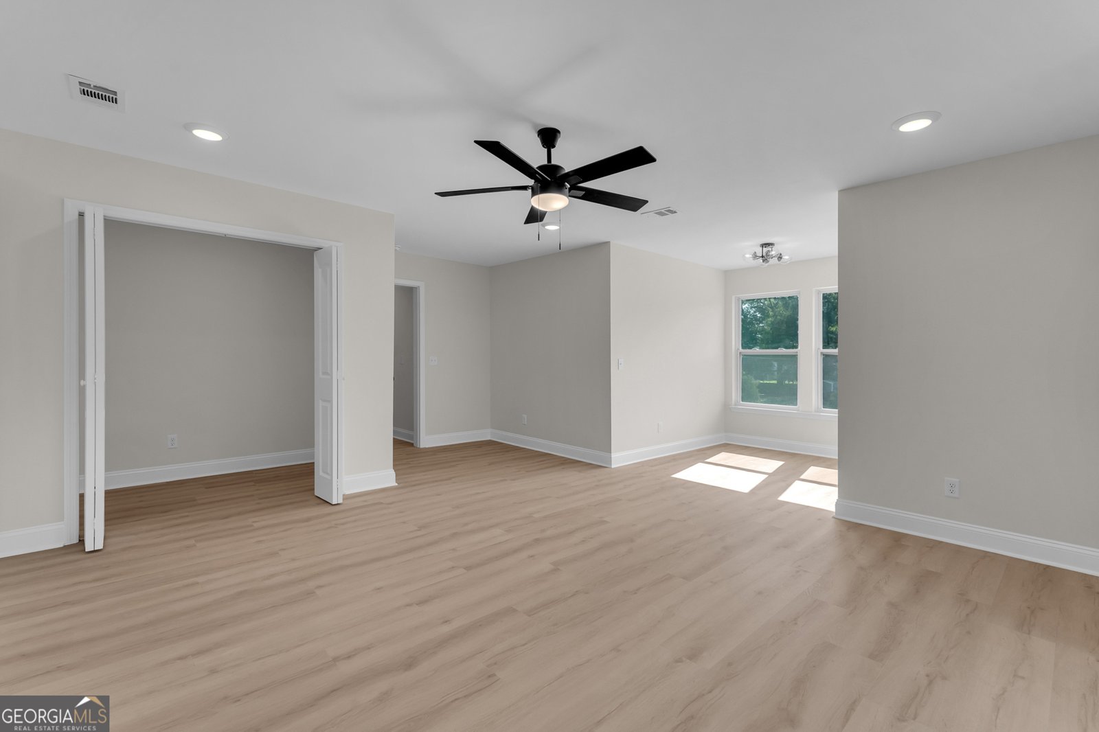 1105 Woodland Pooler - Photo 59