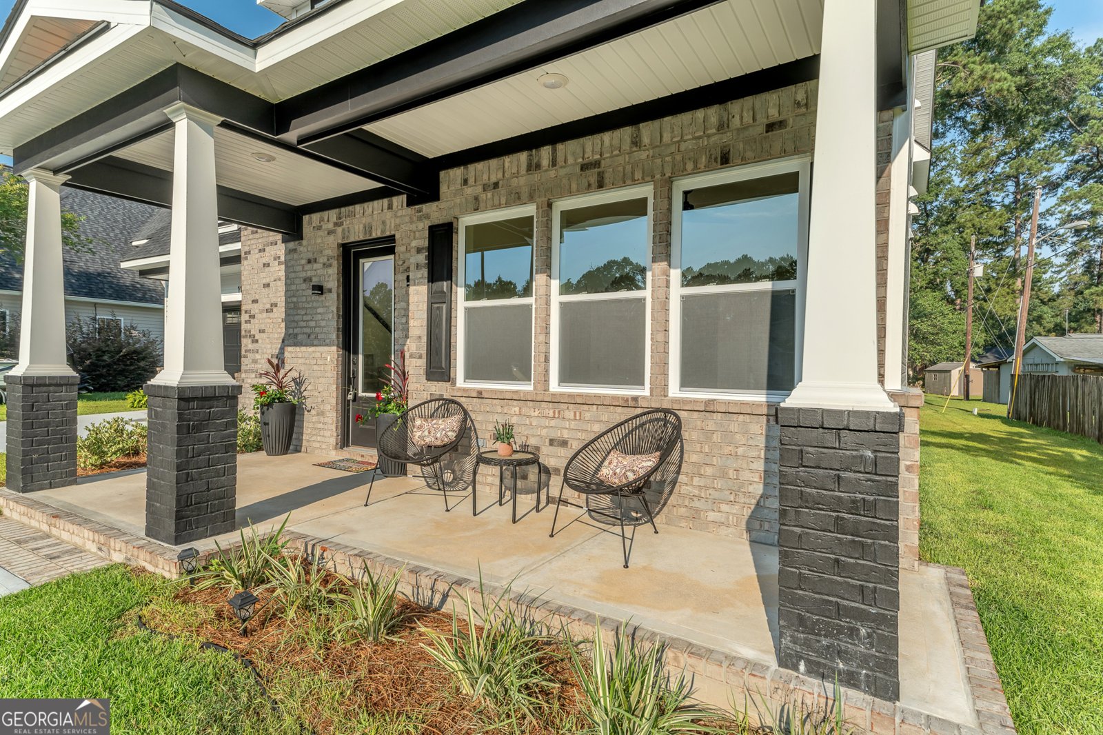 1105 Woodland Pooler - Photo 6