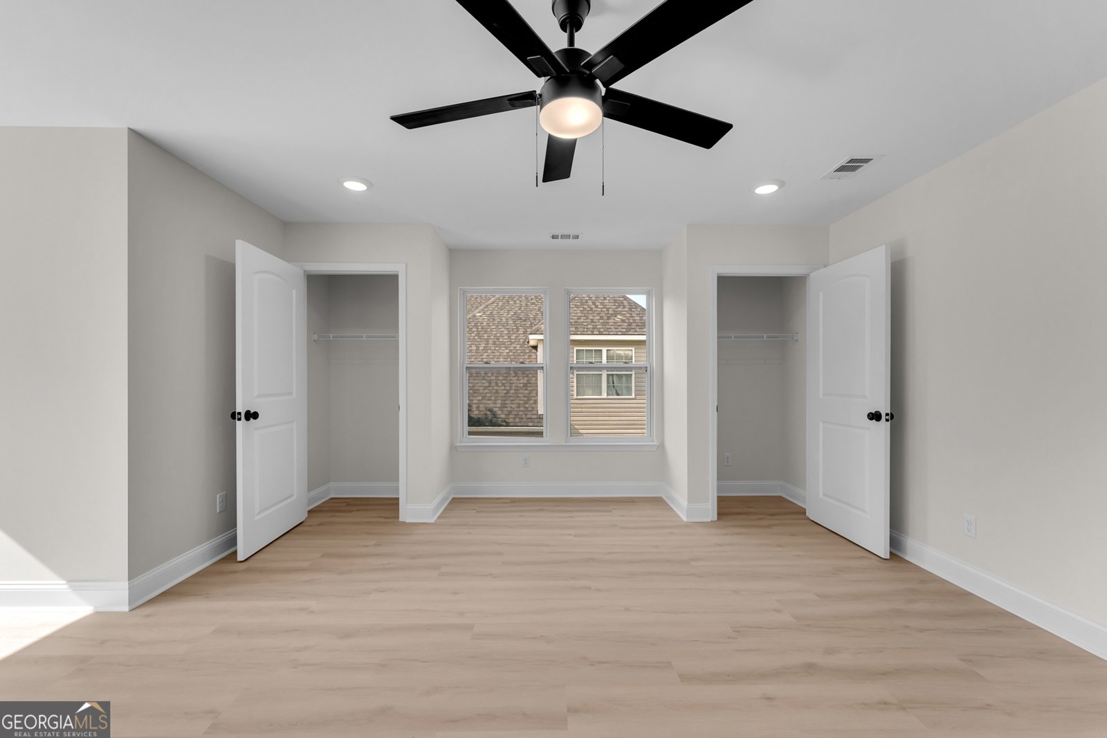 1105 Woodland Pooler - Photo 60