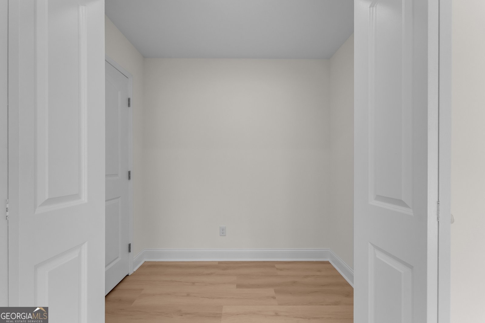 1105 Woodland Pooler - Photo 62