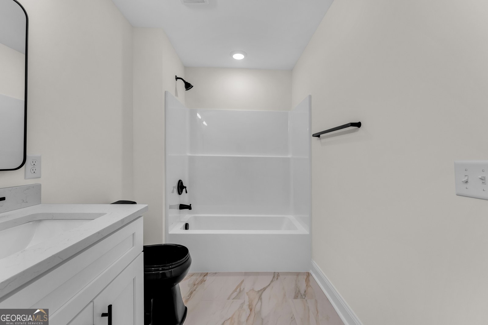 1105 Woodland Pooler - Photo 68