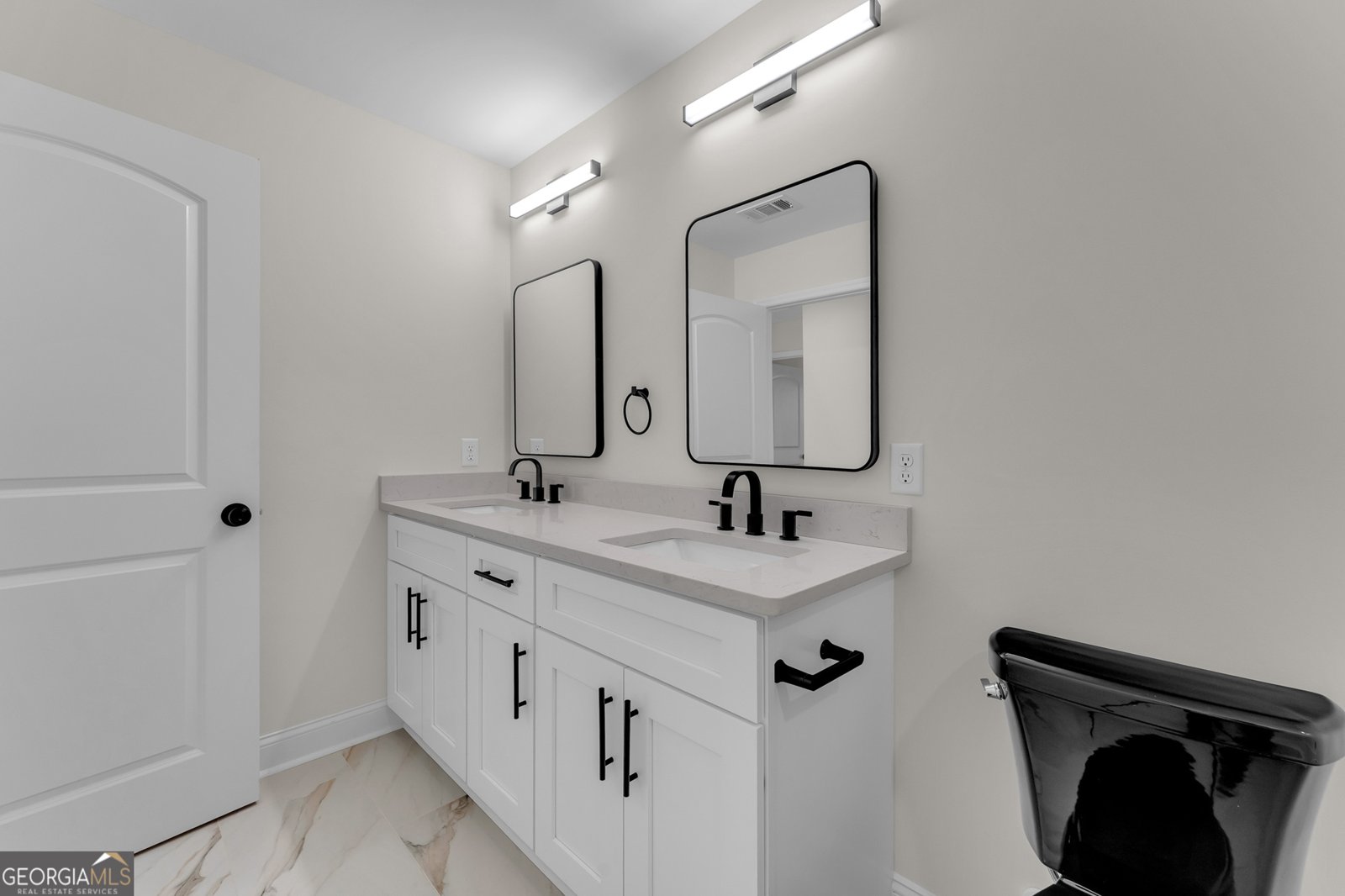 1105 Woodland Pooler - Photo 69