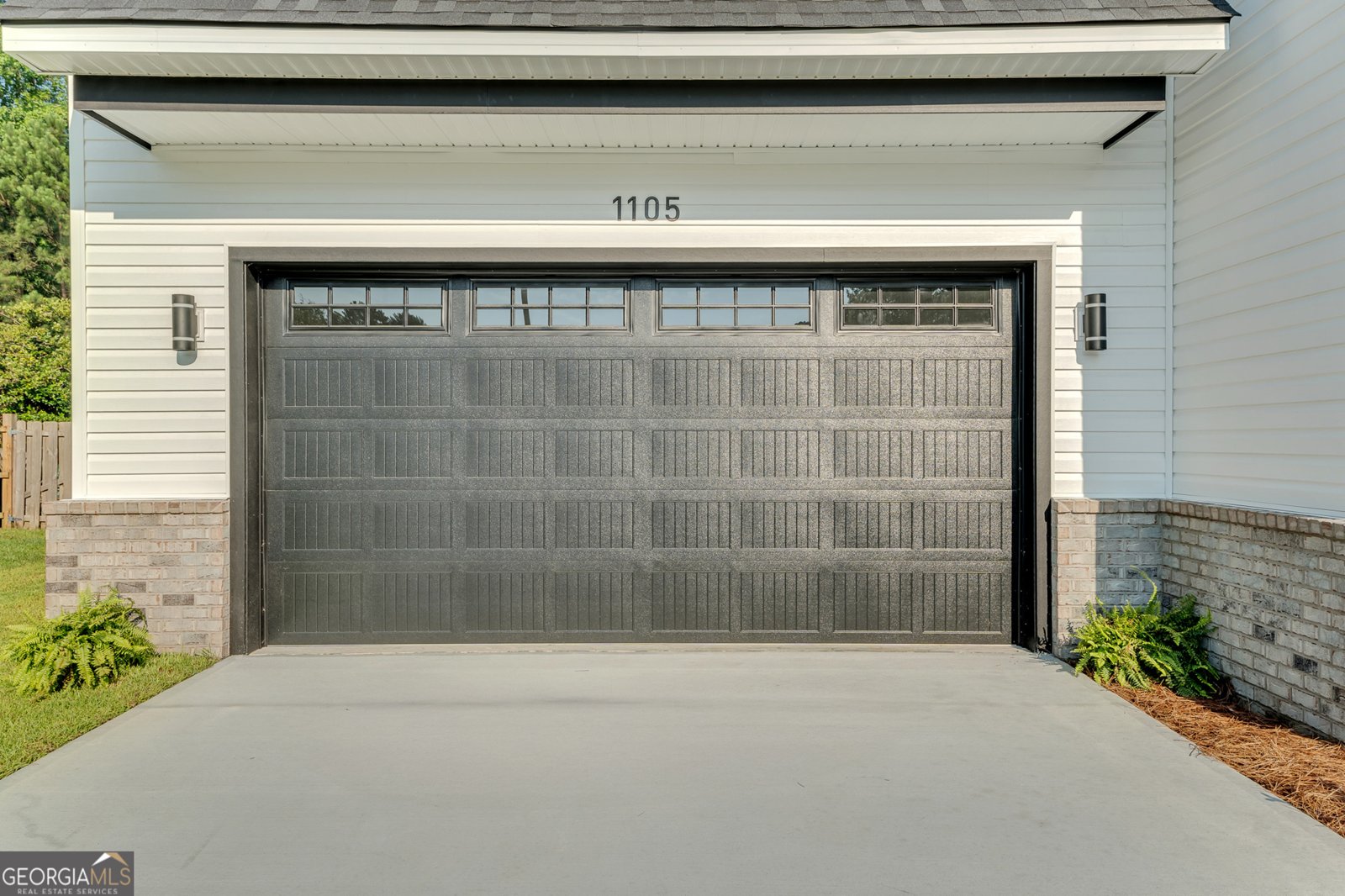 1105 Woodland Pooler - Photo 7