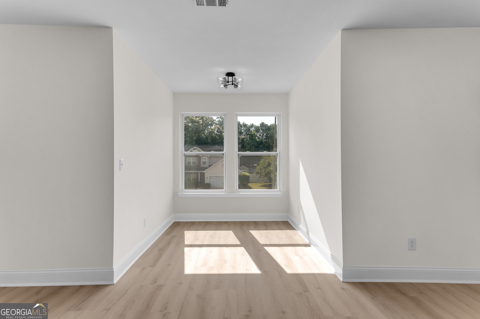 1105 Woodland Pooler - Photo 74