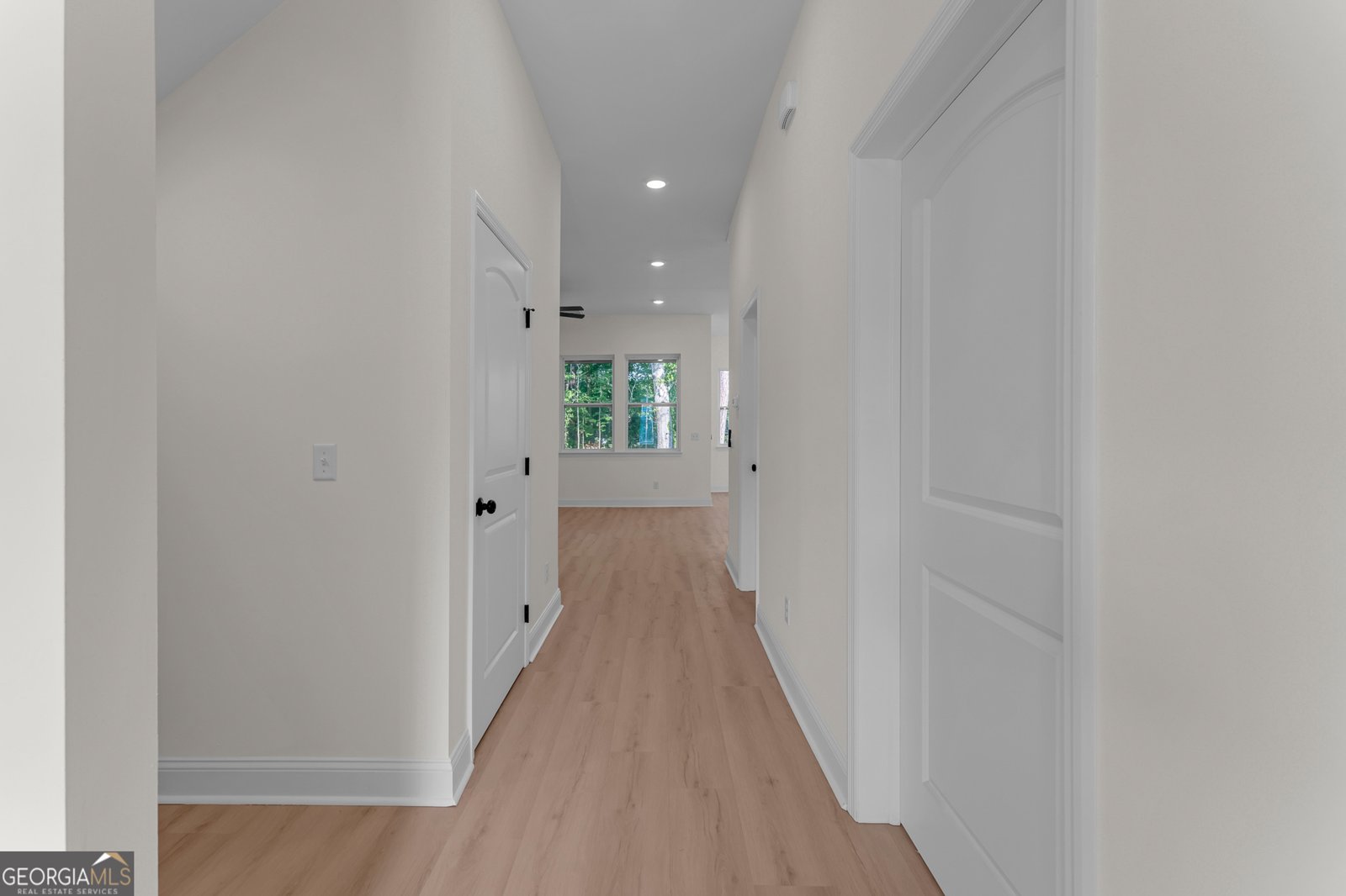 1105 Woodland Pooler - Photo 76
