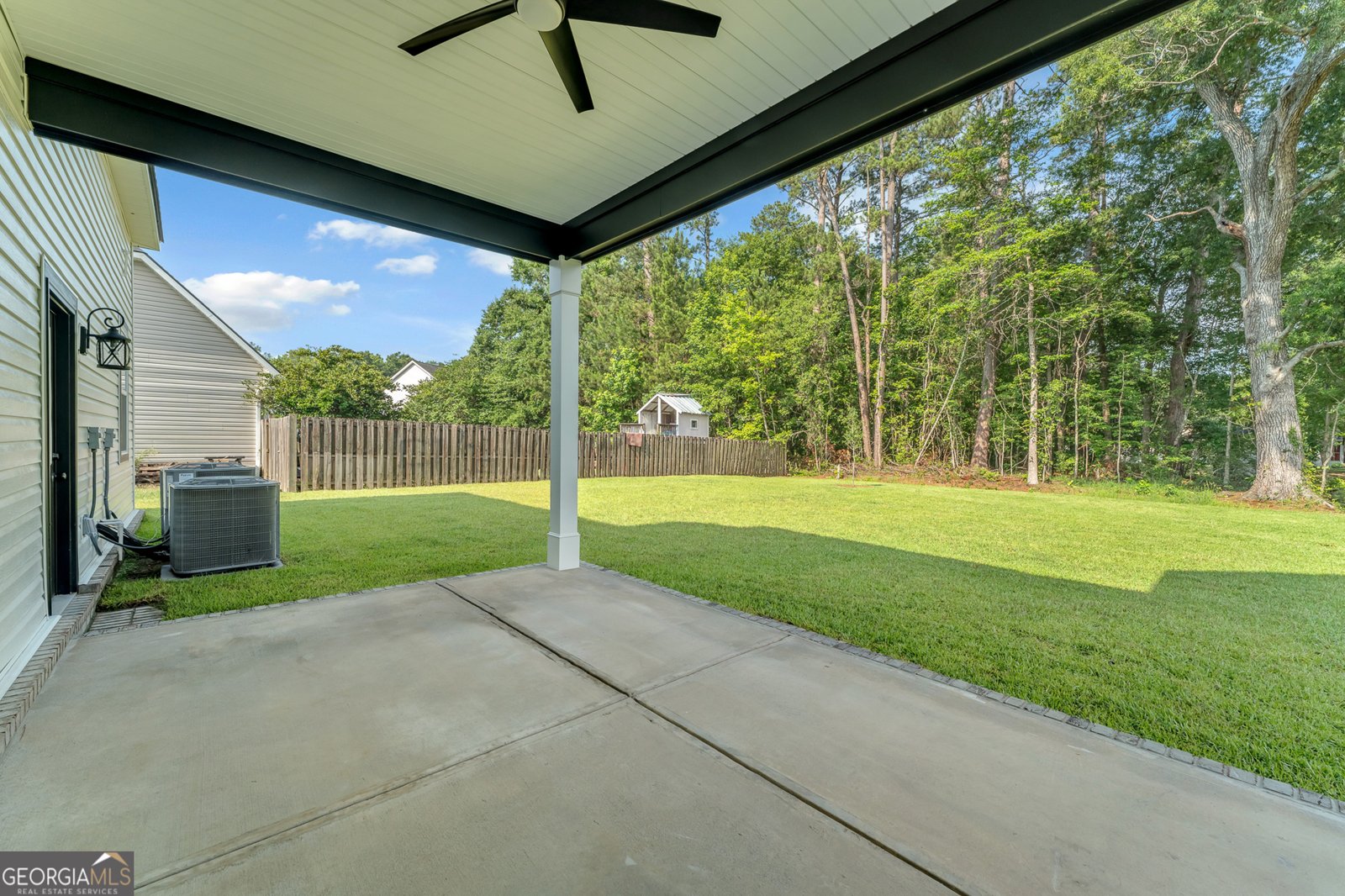 1105 Woodland Pooler - Photo 77