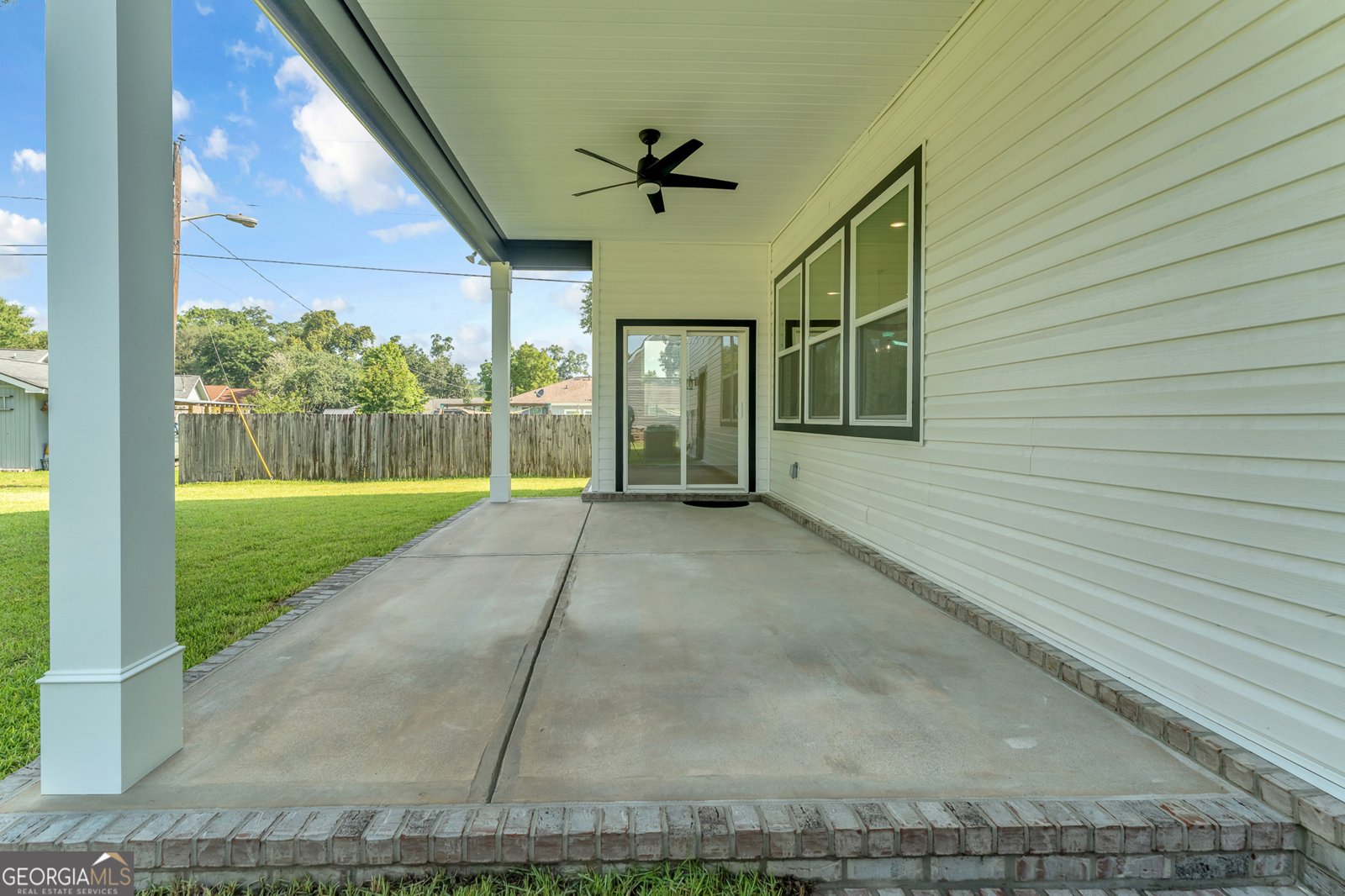 1105 Woodland Pooler - Photo 78