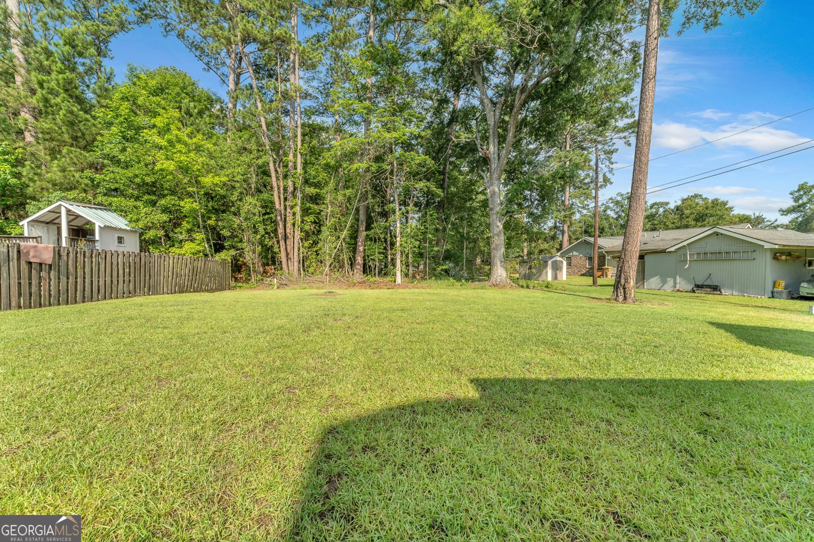 1105 Woodland Pooler - Photo 79