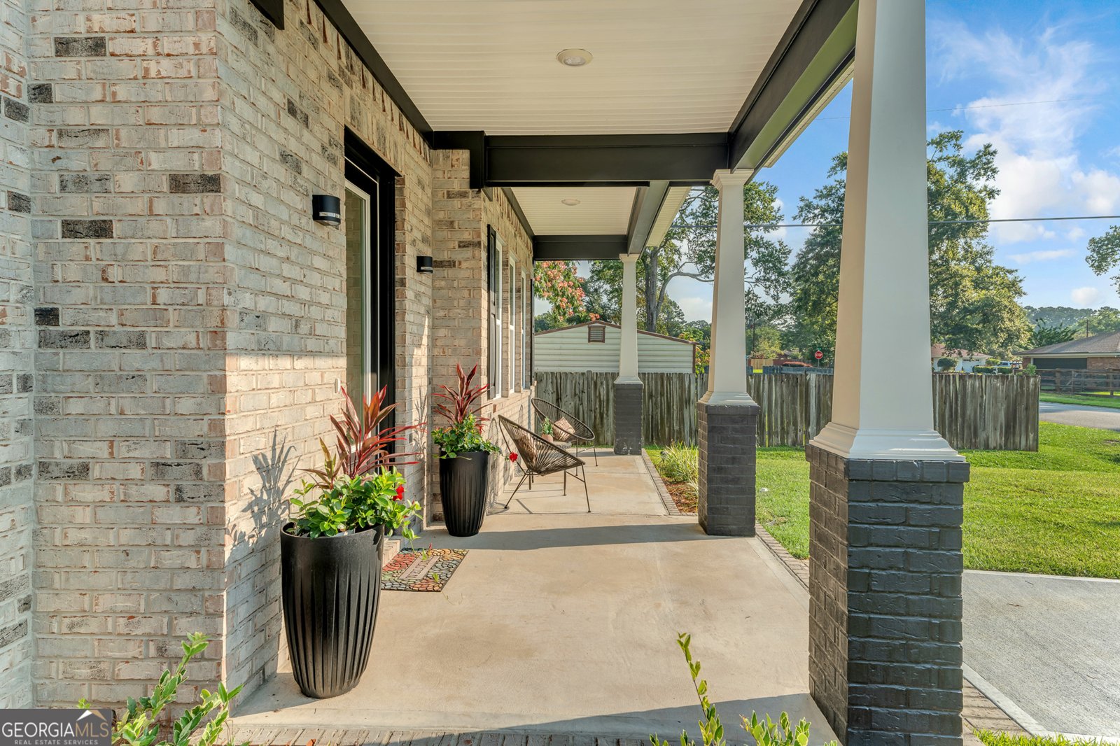 1105 Woodland Pooler - Photo 8
