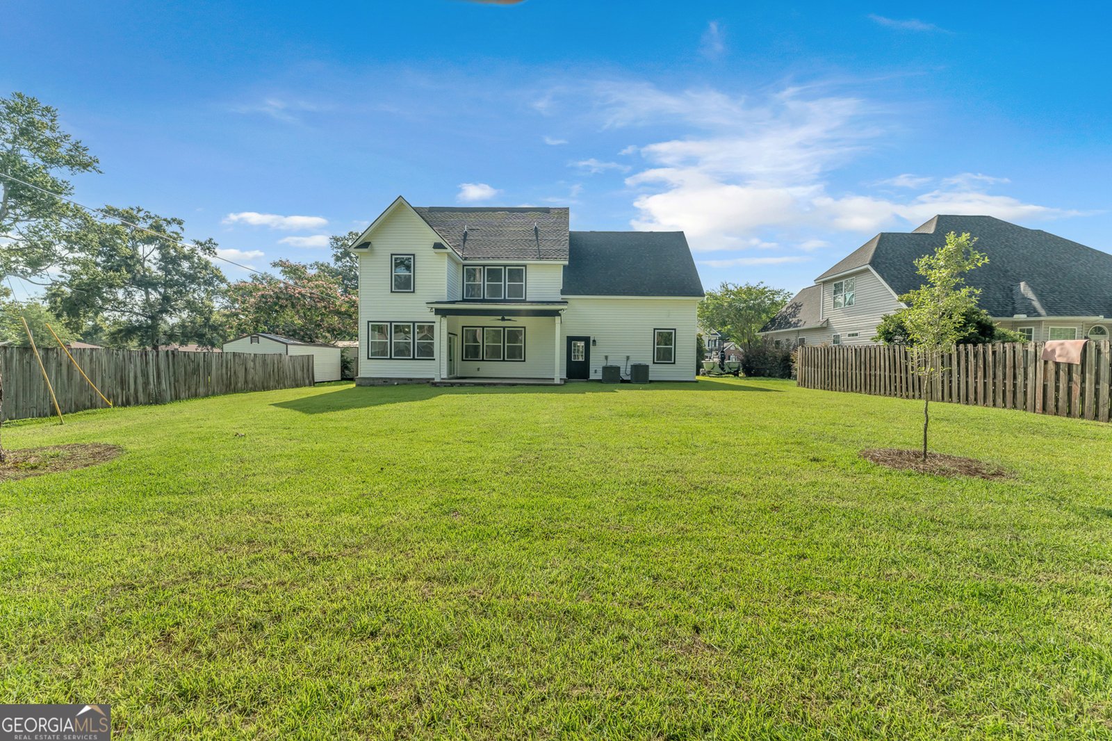 1105 Woodland Pooler - Photo 80
